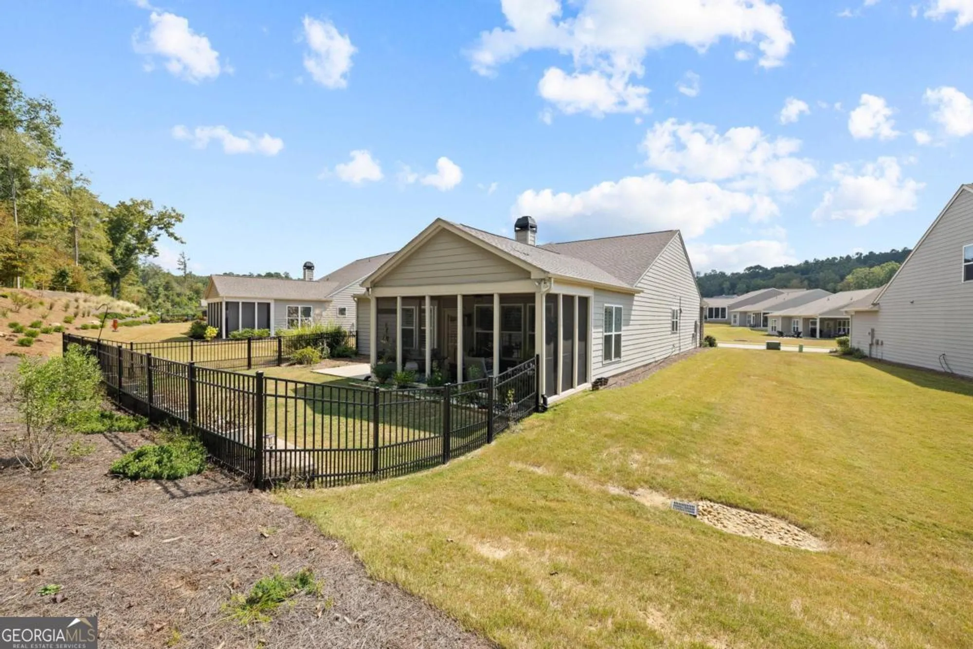 Property Slideshow image 28 of 32 | 1060 southwood way, Greensboro, GA, 30642