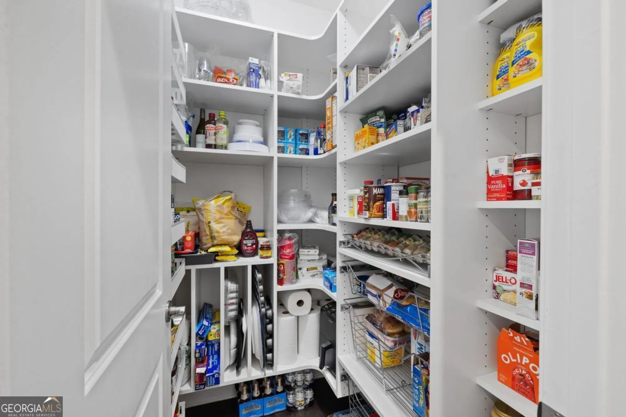 Property Slideshow image 20 of 32 | 1060 southwood way, Greensboro, GA, 30642