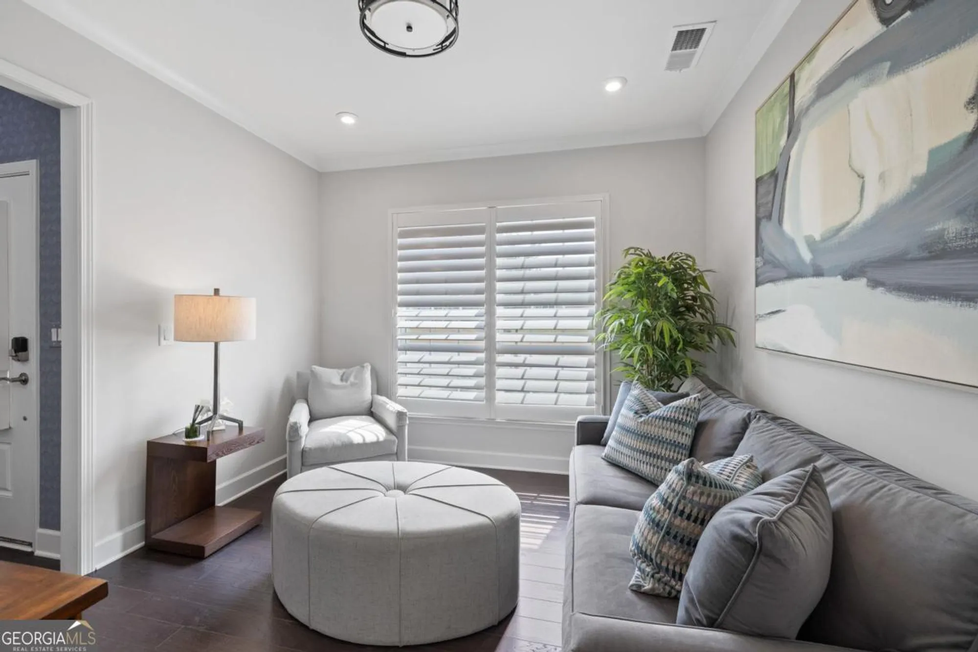 Property Slideshow image 9 of 32 | 1060 southwood way, Greensboro, GA, 30642