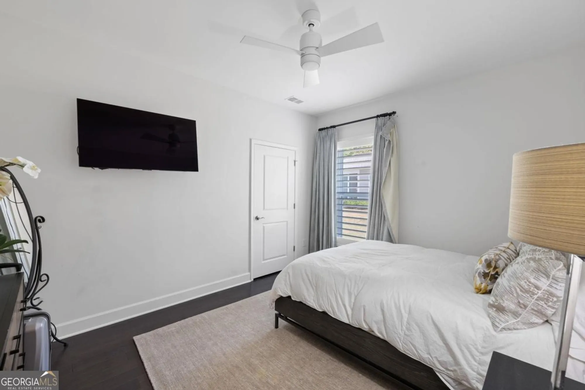 Property Slideshow image 24 of 32 | 1060 southwood way, Greensboro, GA, 30642