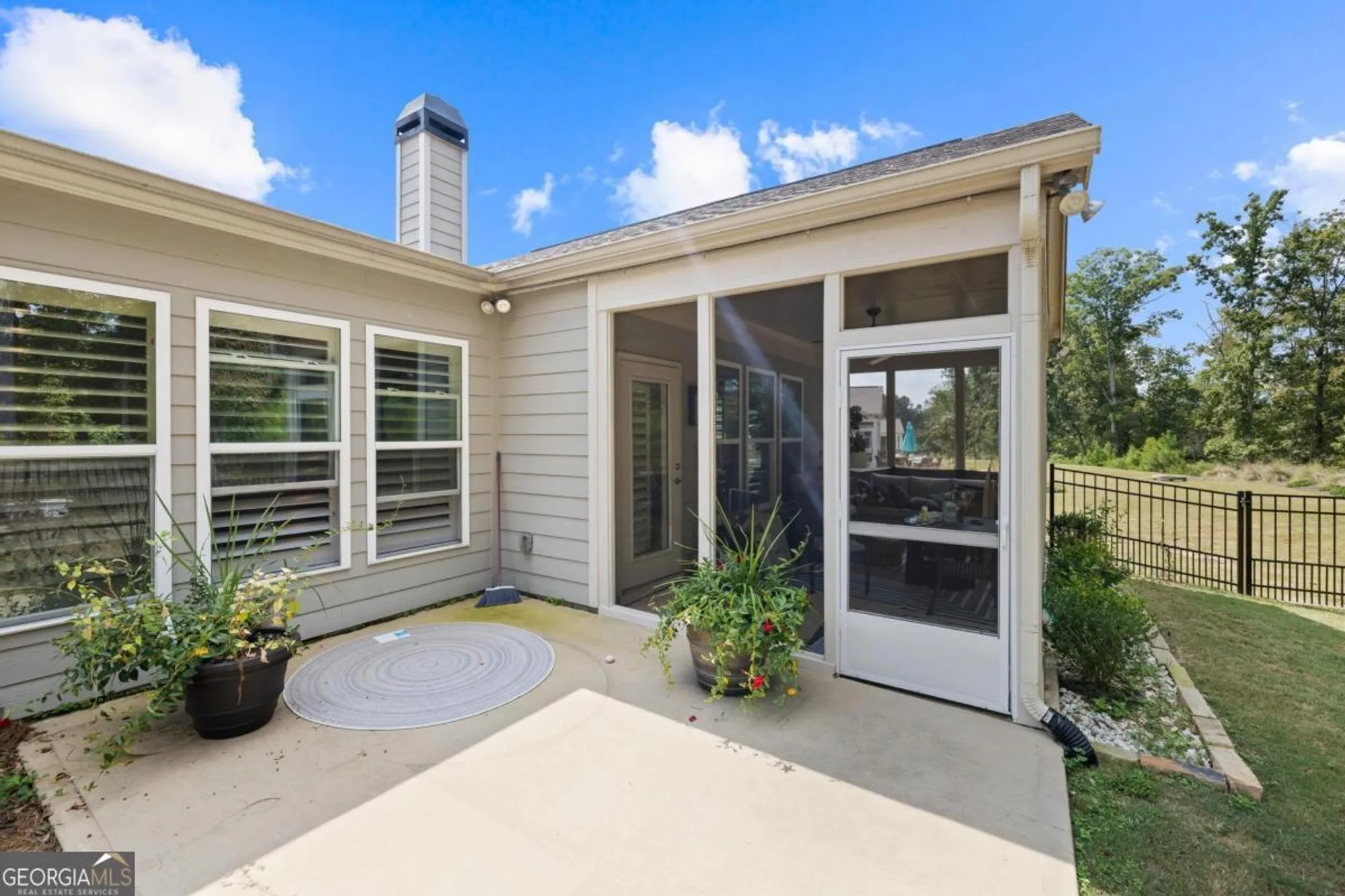 Property Slideshow image 30 of 32 | 1060 southwood way, Greensboro, GA, 30642