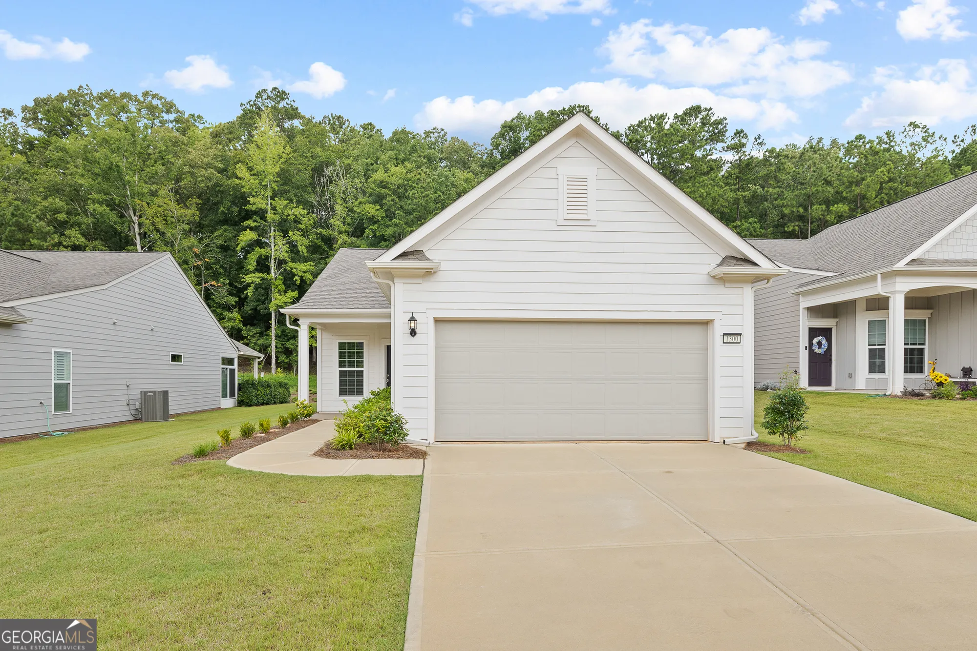 Property Slideshow image 41 of 42 | 1300 starboard way, Greensboro, GA, 30642