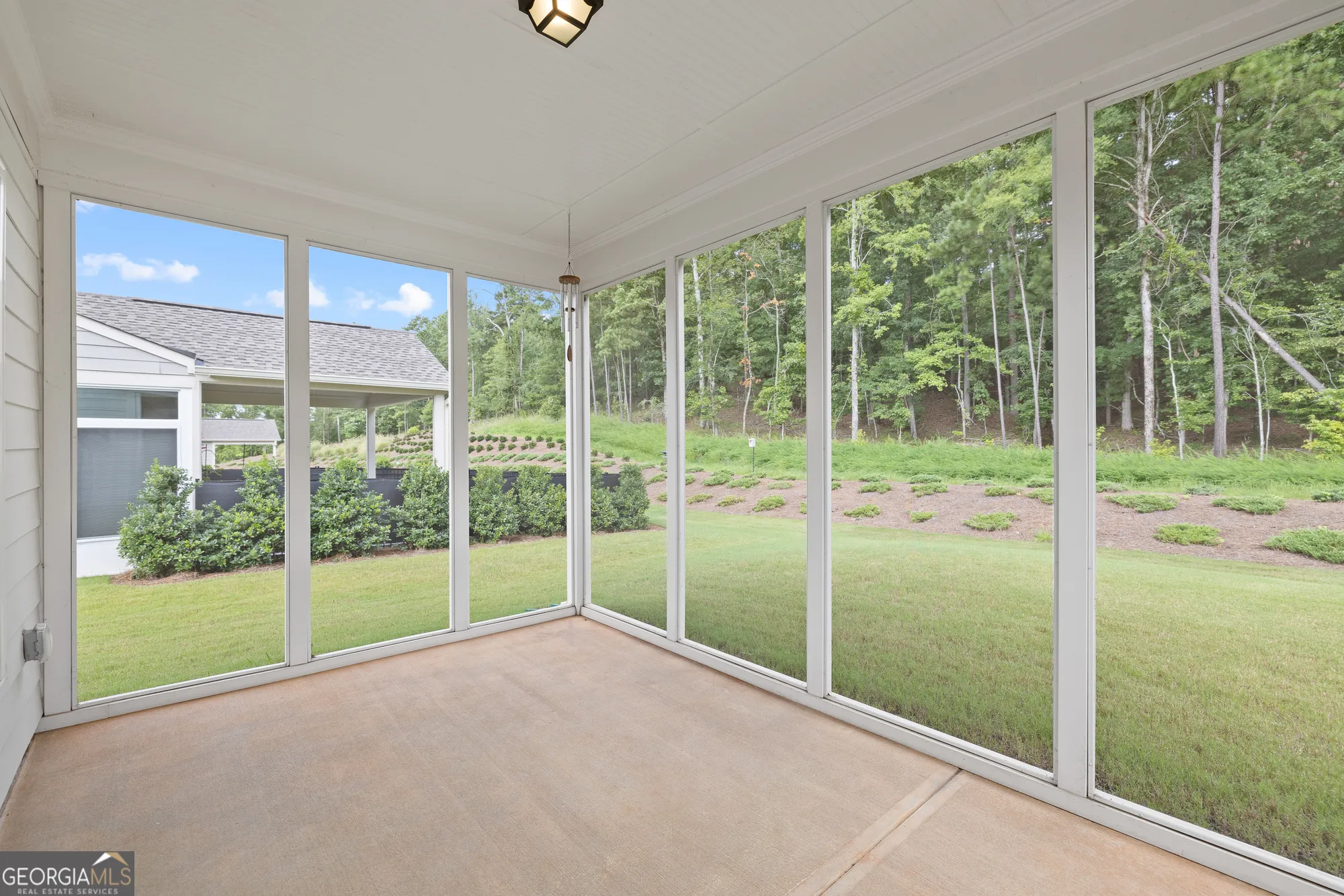 Property Slideshow image 19 of 42 | 1300 starboard way, Greensboro, GA, 30642