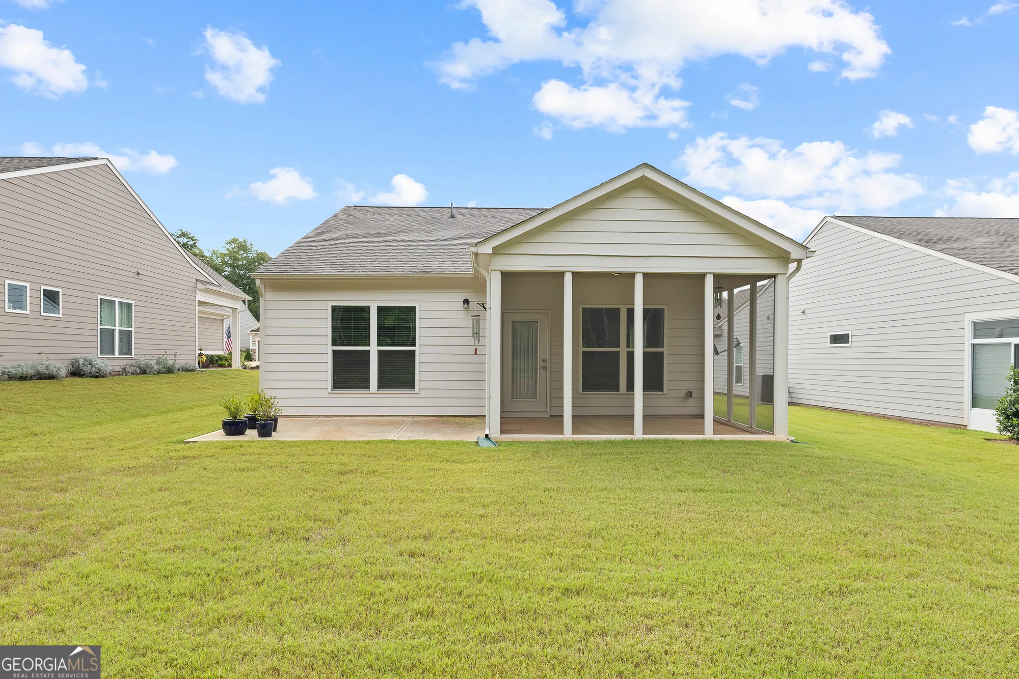 Property Slideshow image 37 of 42 | 1300 starboard way, Greensboro, GA, 30642