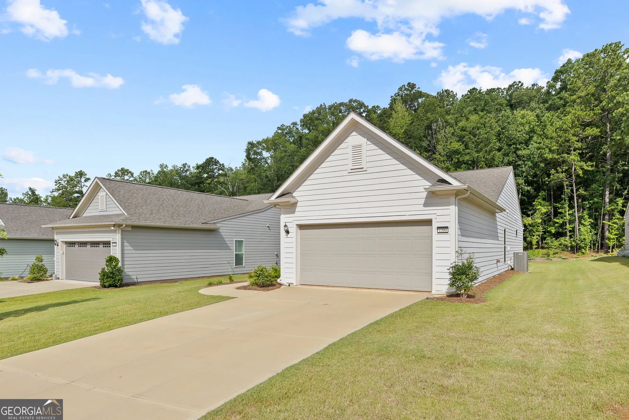 Property Slideshow image 40 of 42 | 1300 starboard way, Greensboro, GA, 30642