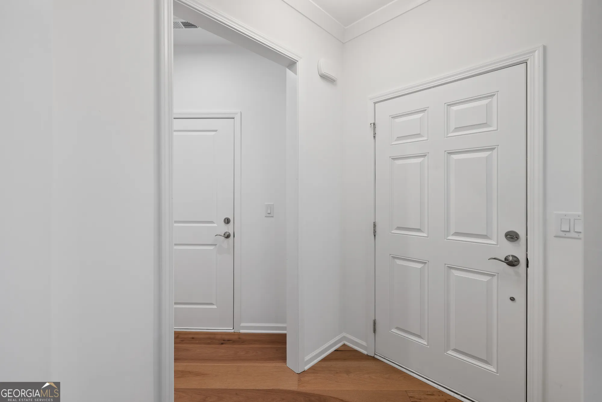 Property Slideshow image 31 of 42 | 1300 starboard way, Greensboro, GA, 30642