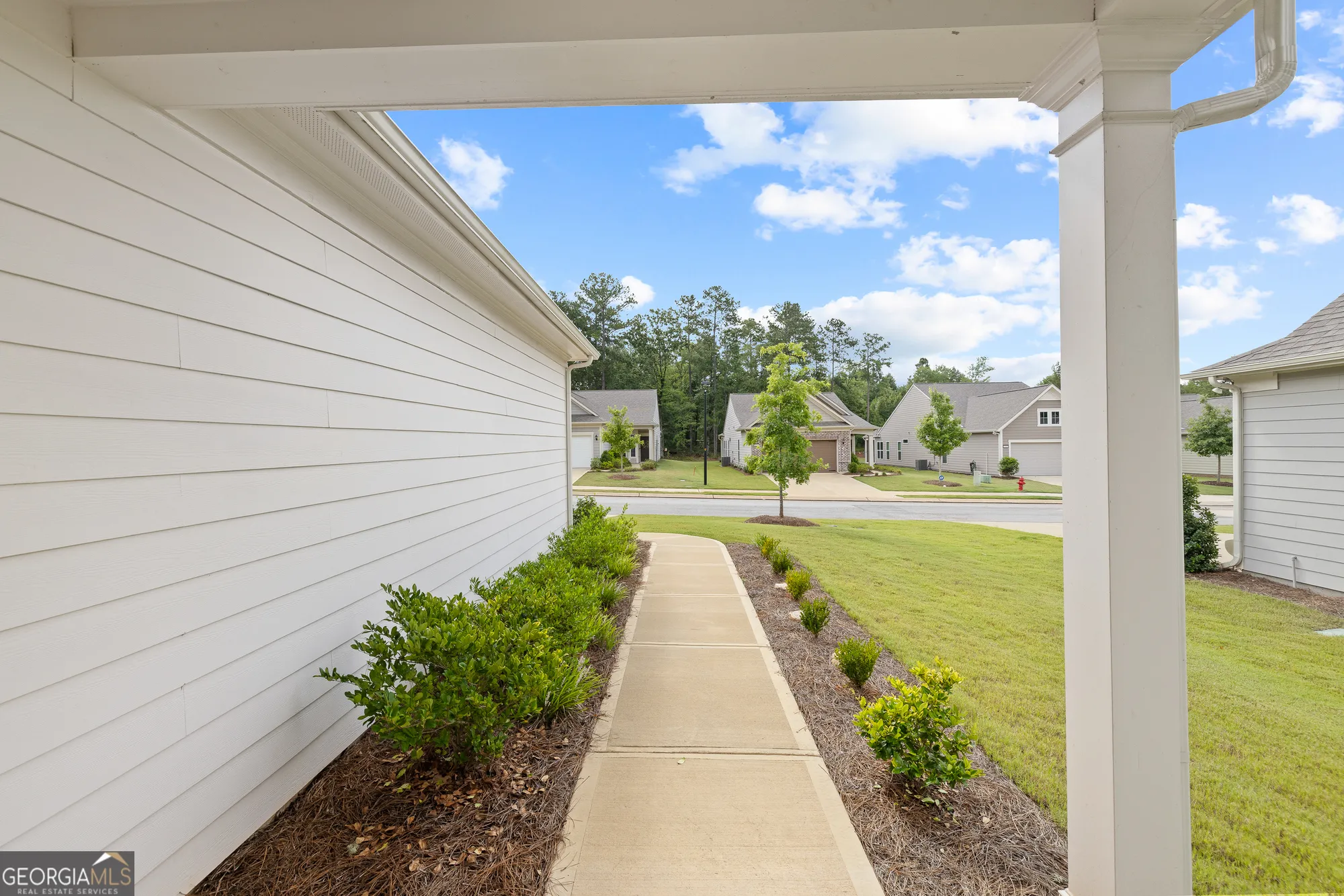 Property Slideshow image 35 of 42 | 1300 starboard way, Greensboro, GA, 30642