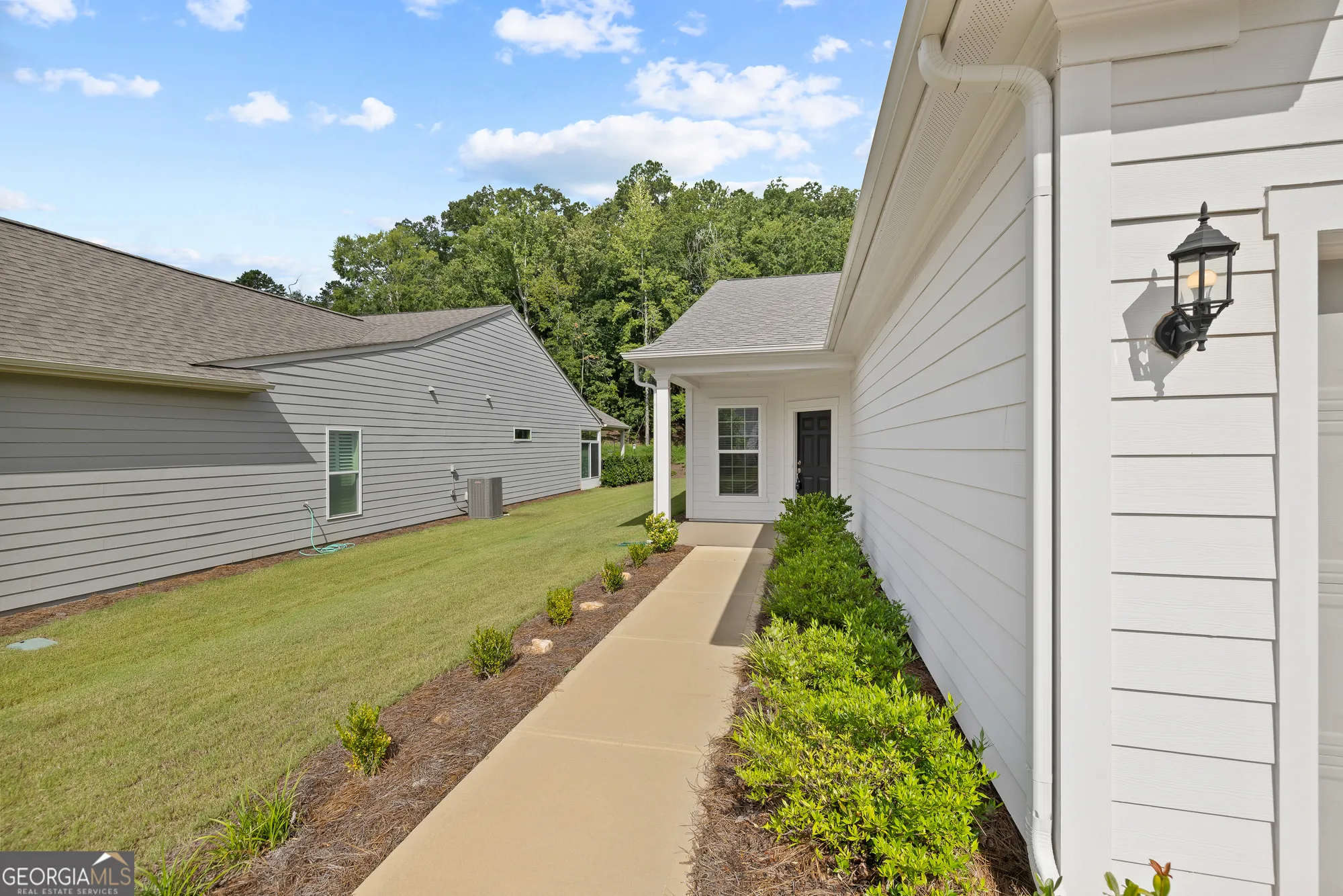 Property Slideshow image 39 of 42 | 1300 starboard way, Greensboro, GA, 30642