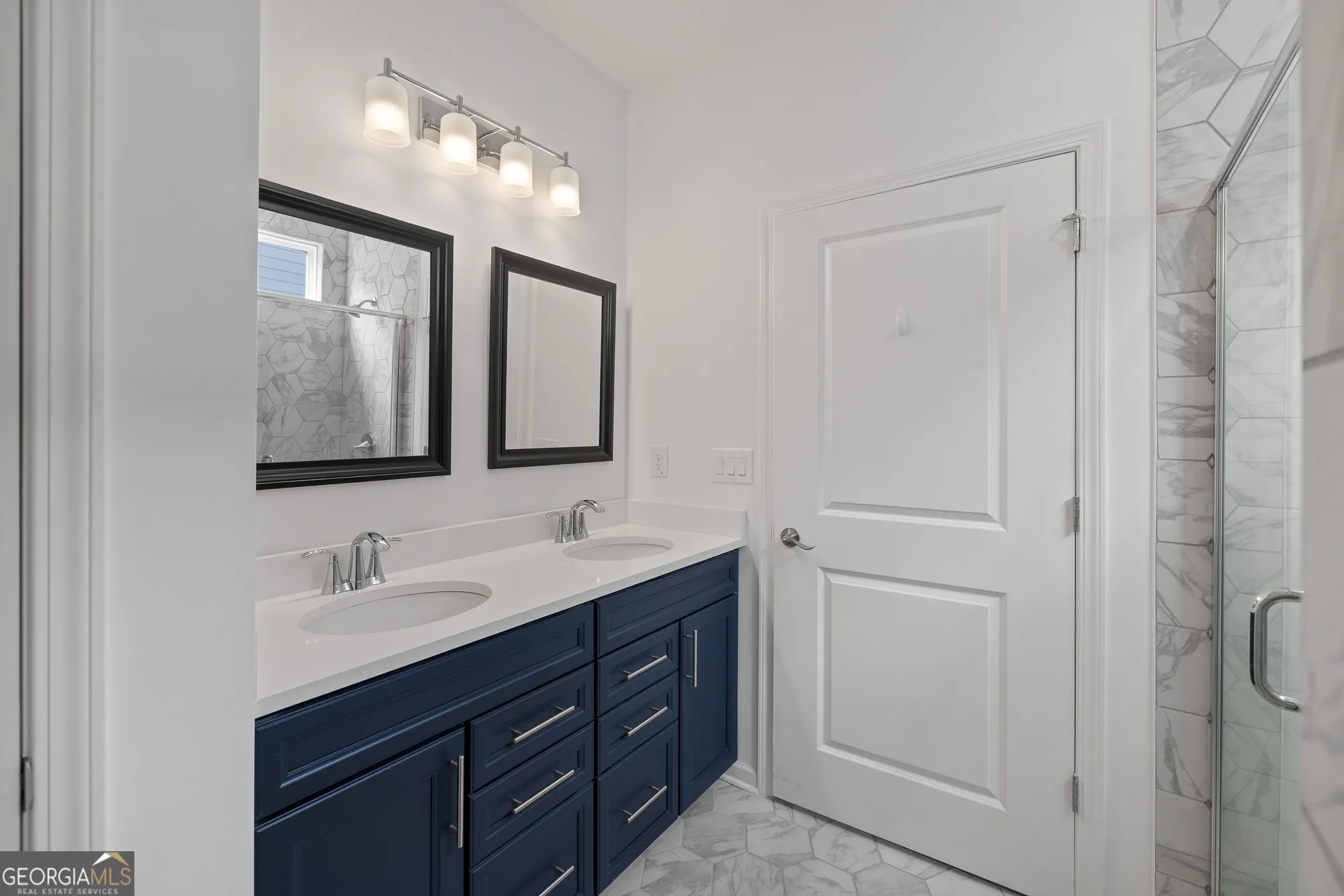 Property Slideshow image 29 of 42 | 1300 starboard way, Greensboro, GA, 30642