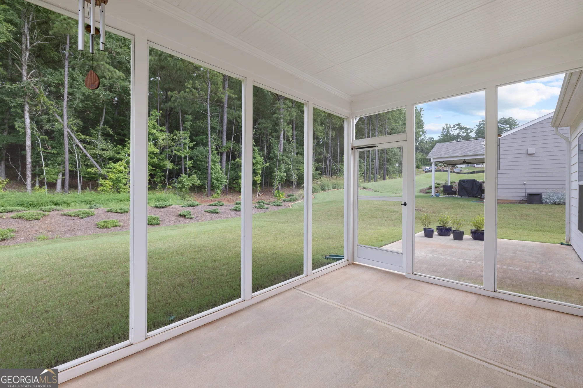 Property Slideshow image 21 of 42 | 1300 starboard way, Greensboro, GA, 30642