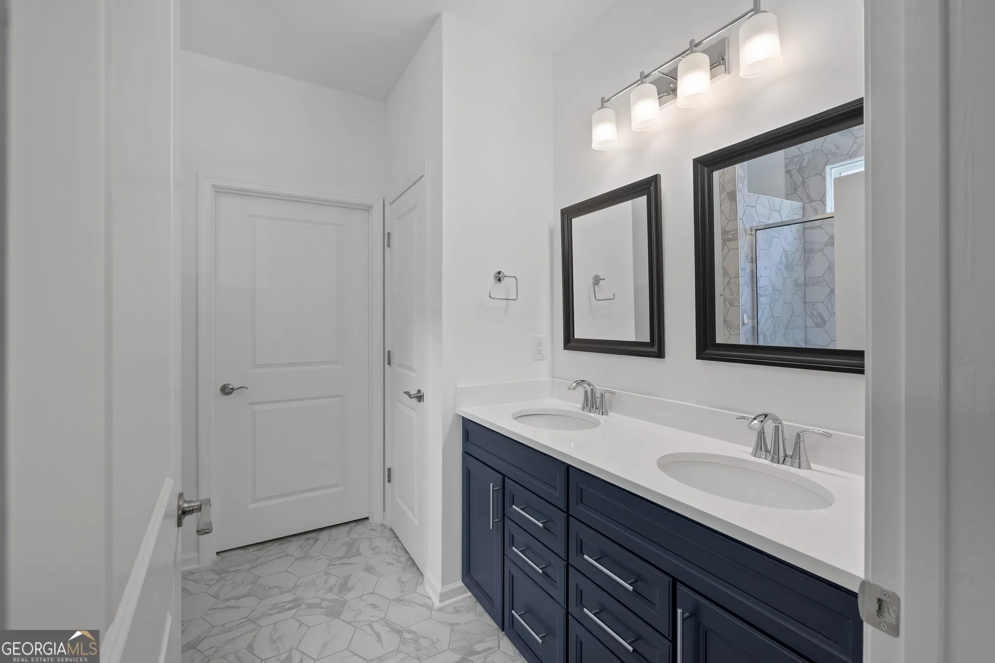 Property Slideshow image 27 of 42 | 1300 starboard way, Greensboro, GA, 30642