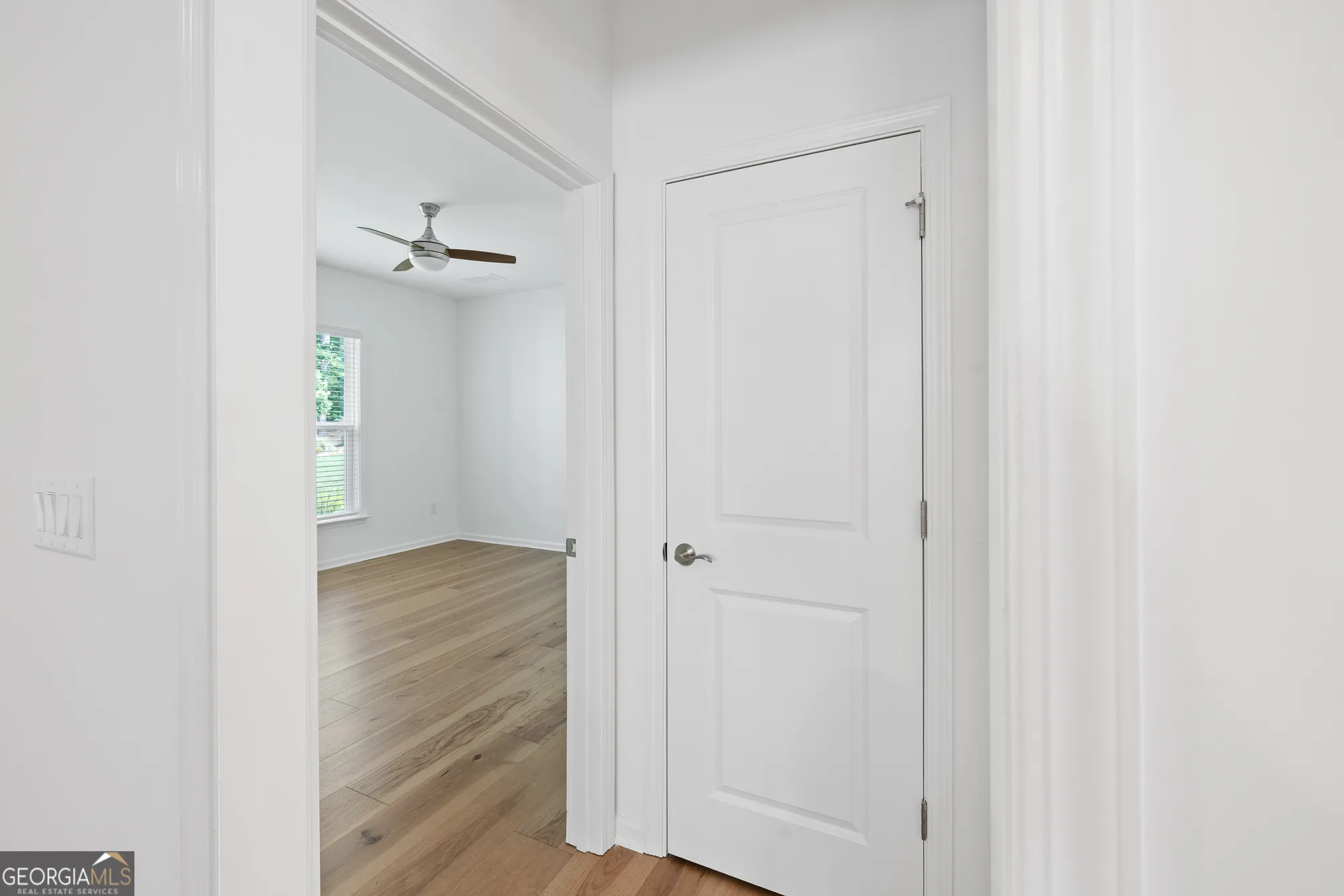 Property Slideshow image 23 of 42 | 1300 starboard way, Greensboro, GA, 30642