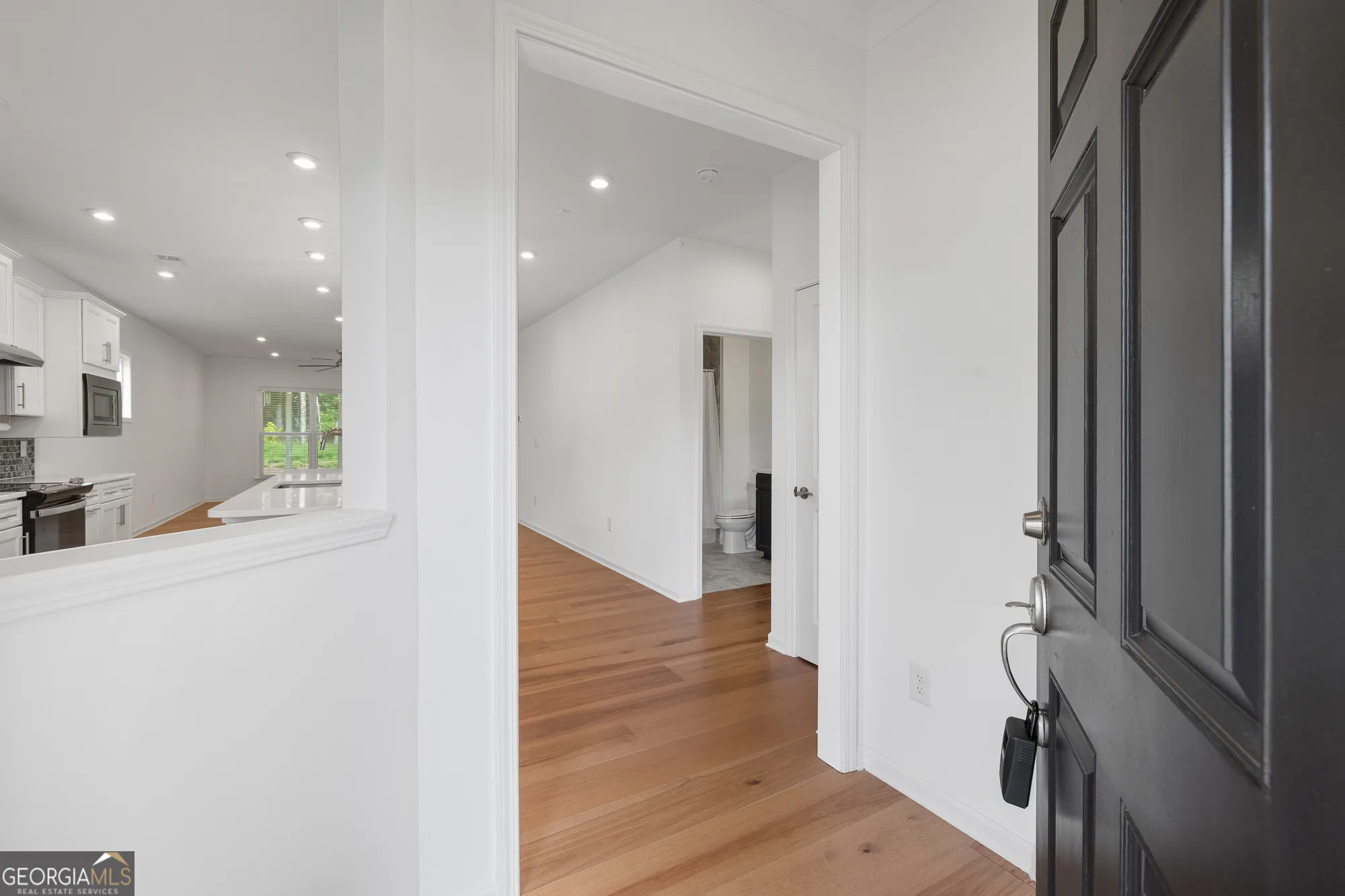 Property Slideshow image 2 of 42 | 1300 starboard way, Greensboro, GA, 30642