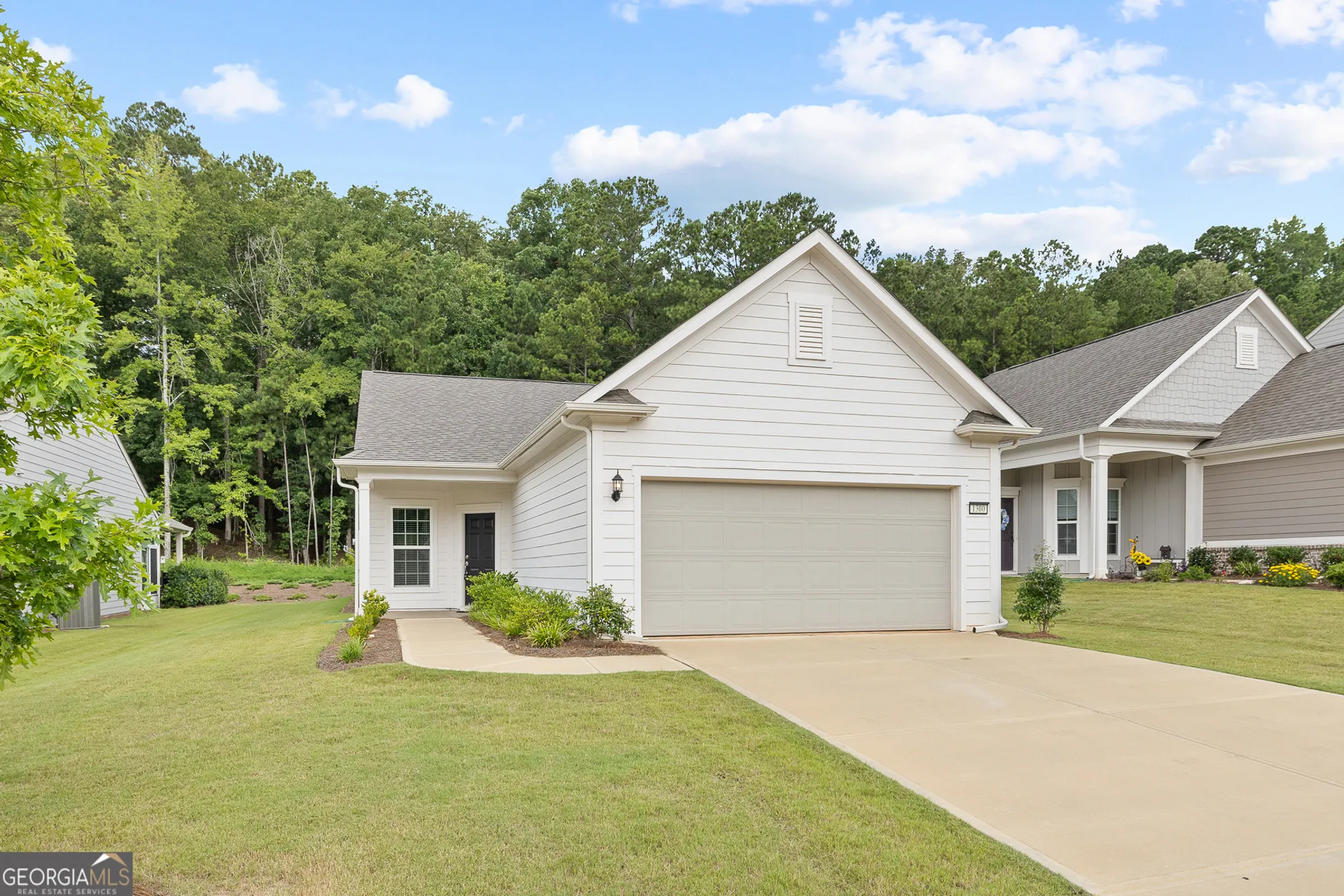Property Slideshow image 42 of 42 | 1300 starboard way, Greensboro, GA, 30642