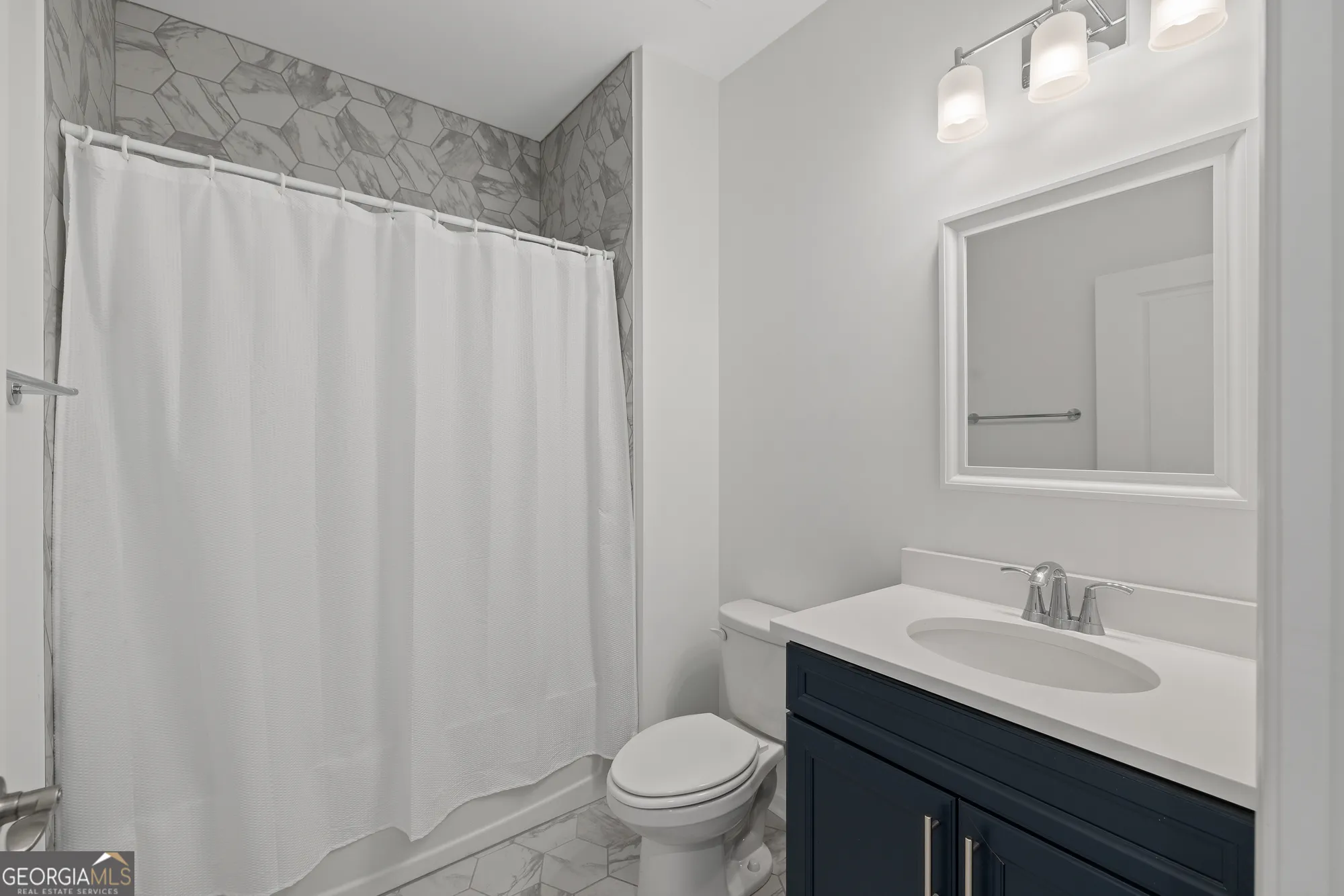 Property Slideshow image 12 of 42 | 1300 starboard way, Greensboro, GA, 30642