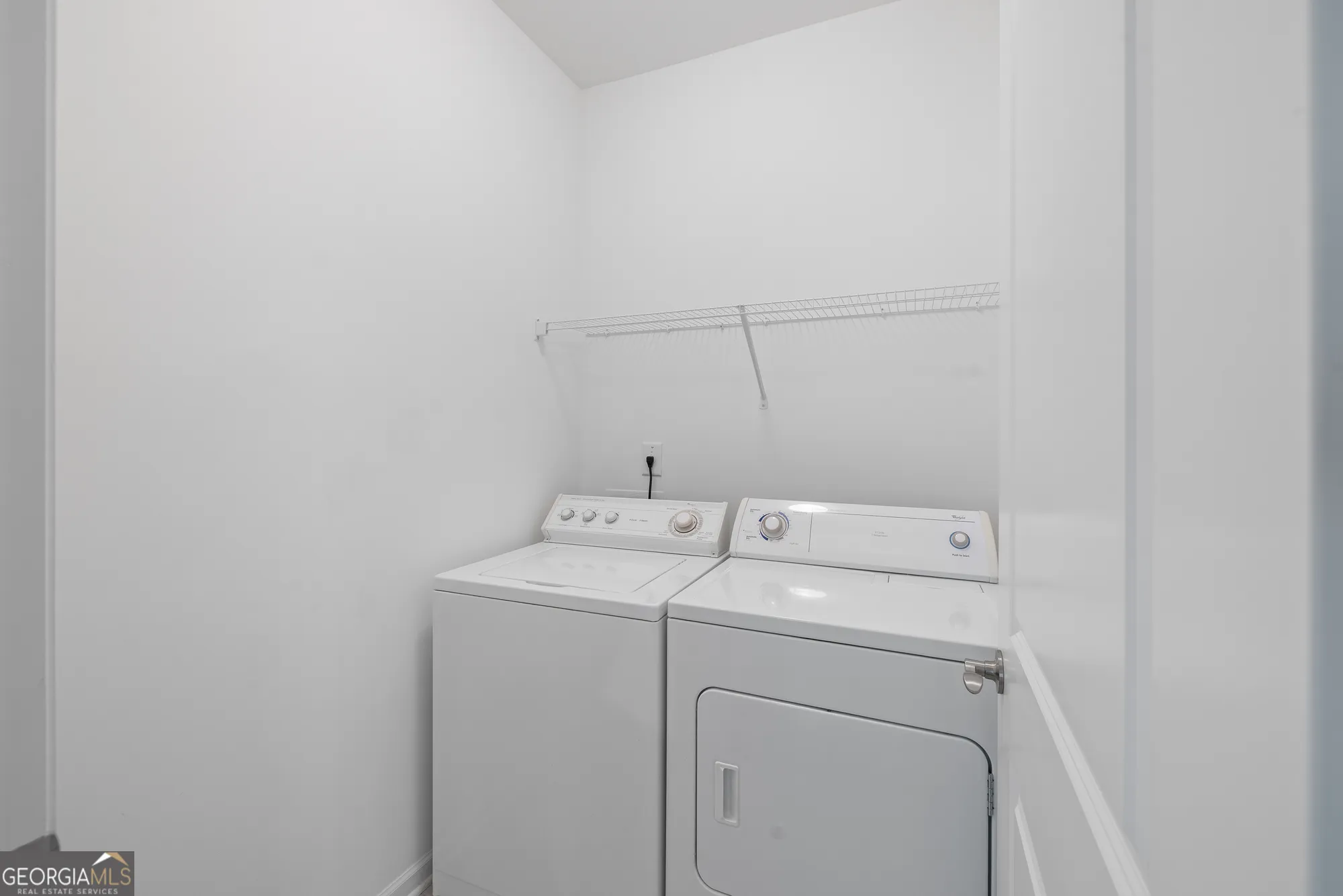 Property Slideshow image 22 of 42 | 1300 starboard way, Greensboro, GA, 30642