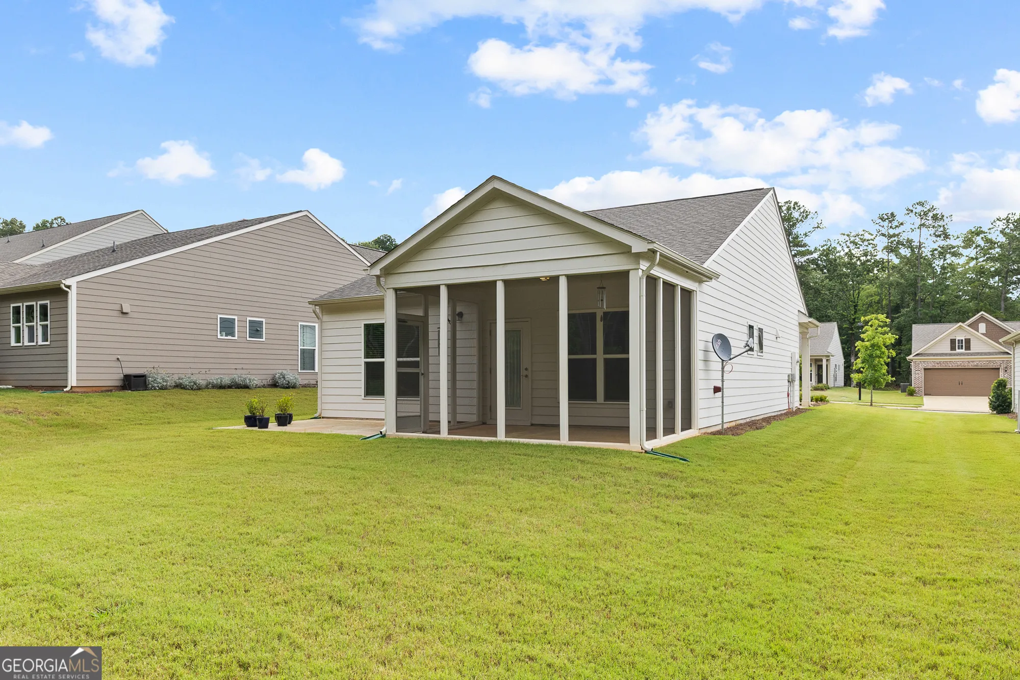 Property Slideshow image 36 of 42 | 1300 starboard way, Greensboro, GA, 30642