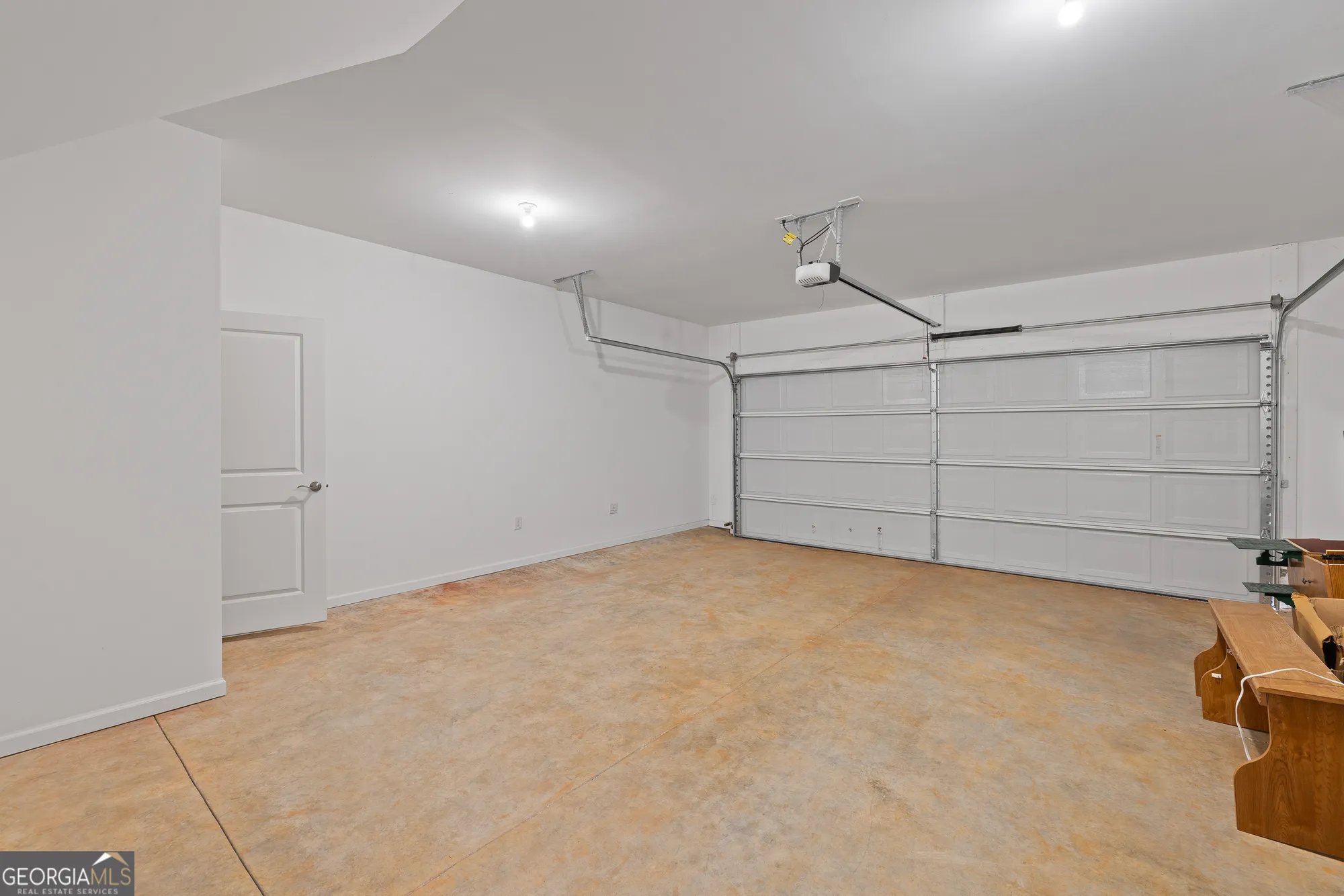 Property Slideshow image 32 of 42 | 1300 starboard way, Greensboro, GA, 30642