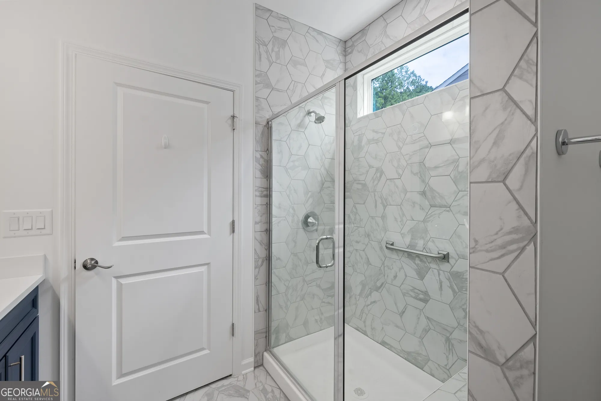 Property Slideshow image 28 of 42 | 1300 starboard way, Greensboro, GA, 30642