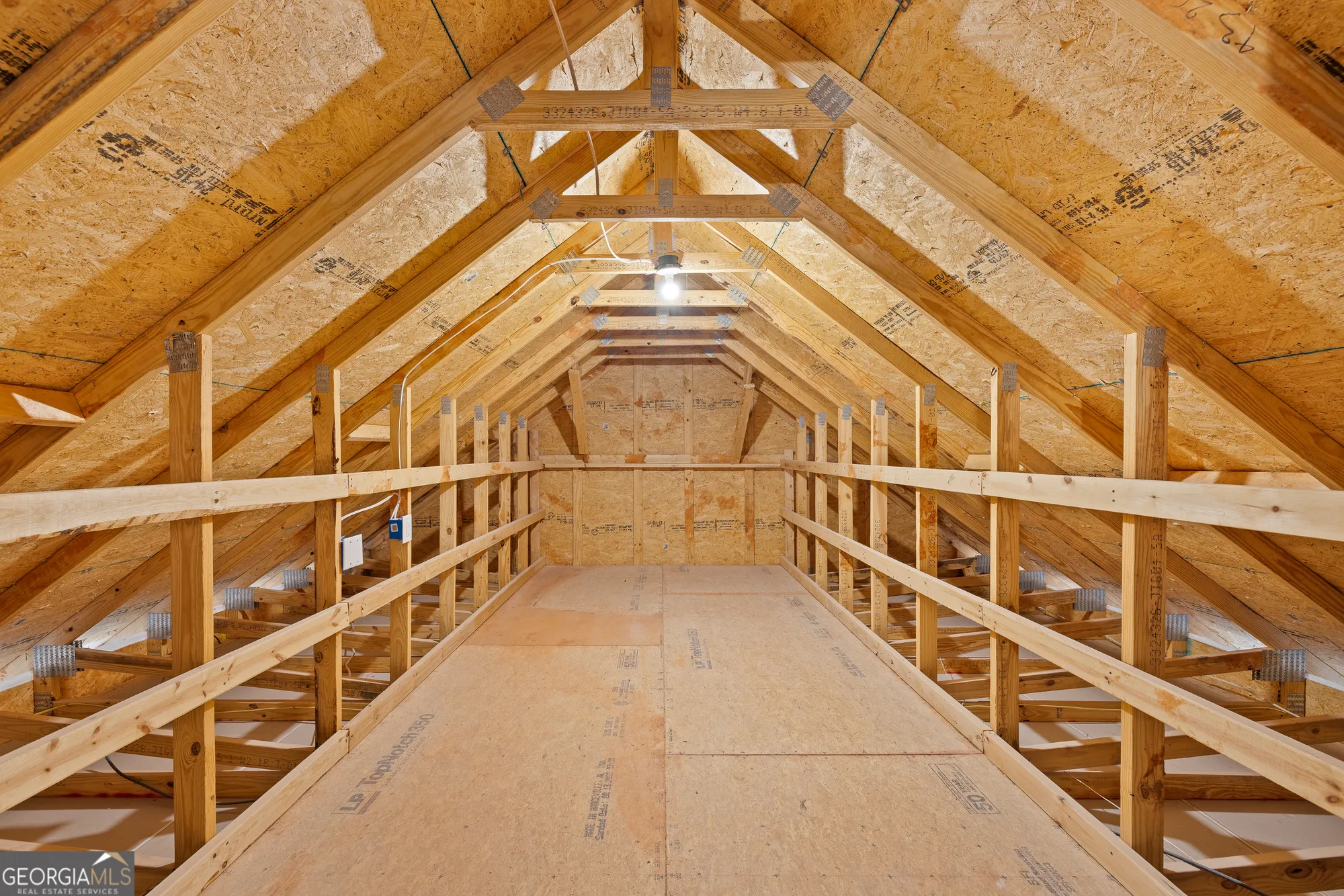 Property Slideshow image 34 of 42 | 1300 starboard way, Greensboro, GA, 30642