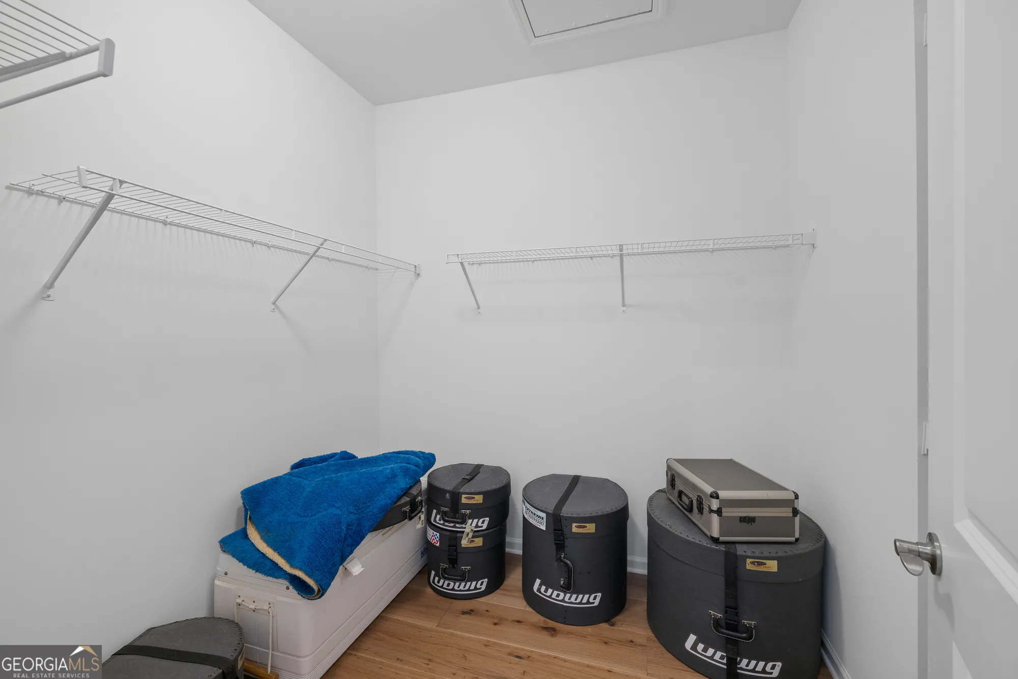 Property Slideshow image 30 of 42 | 1300 starboard way, Greensboro, GA, 30642