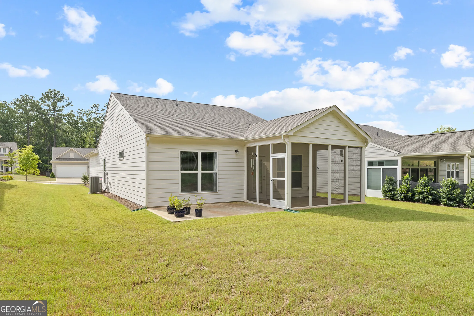 Property Slideshow image 38 of 42 | 1300 starboard way, Greensboro, GA, 30642