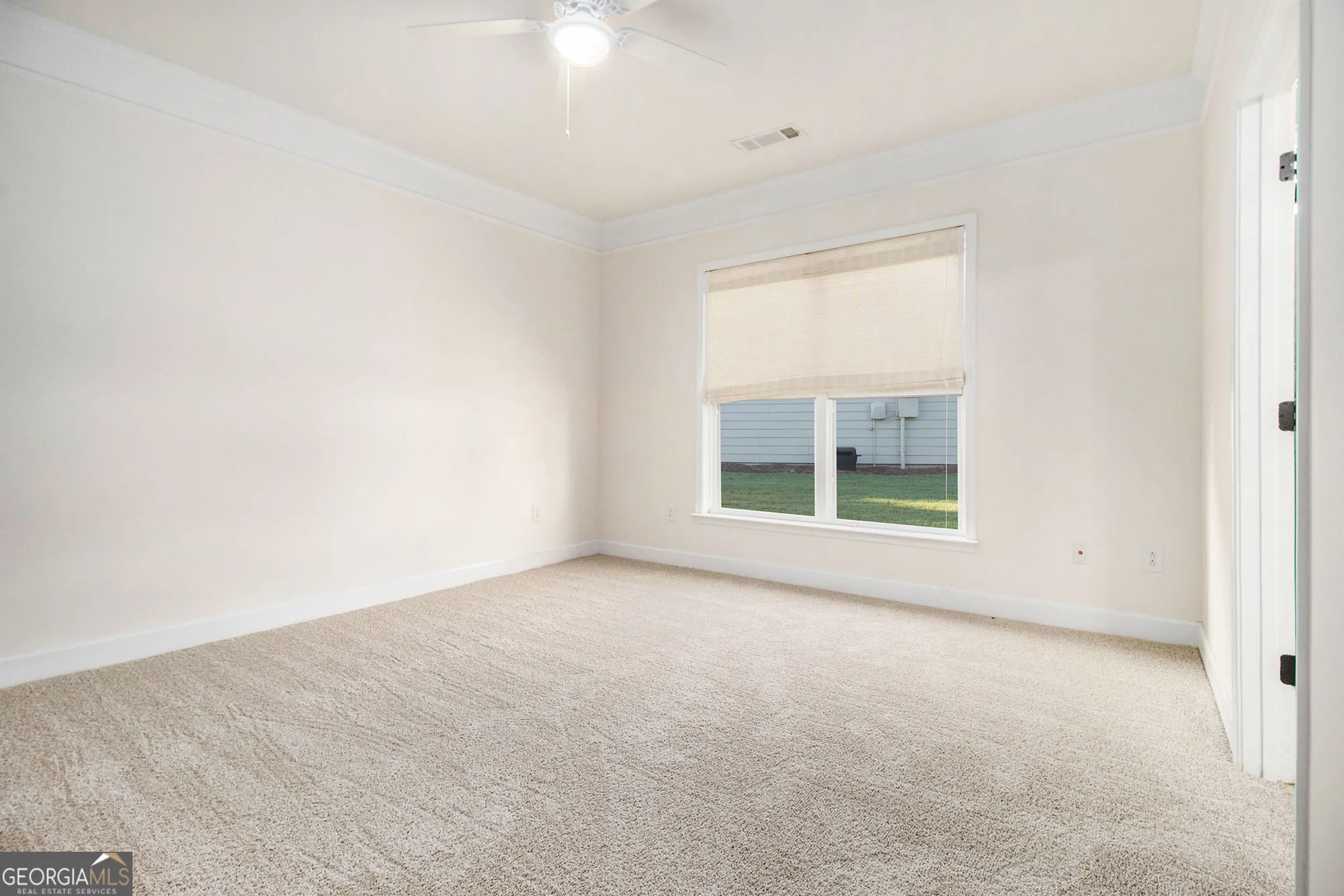 Property Slideshow image 14 of 24 | 607 larch looper dr, Griffin, GA, 30223