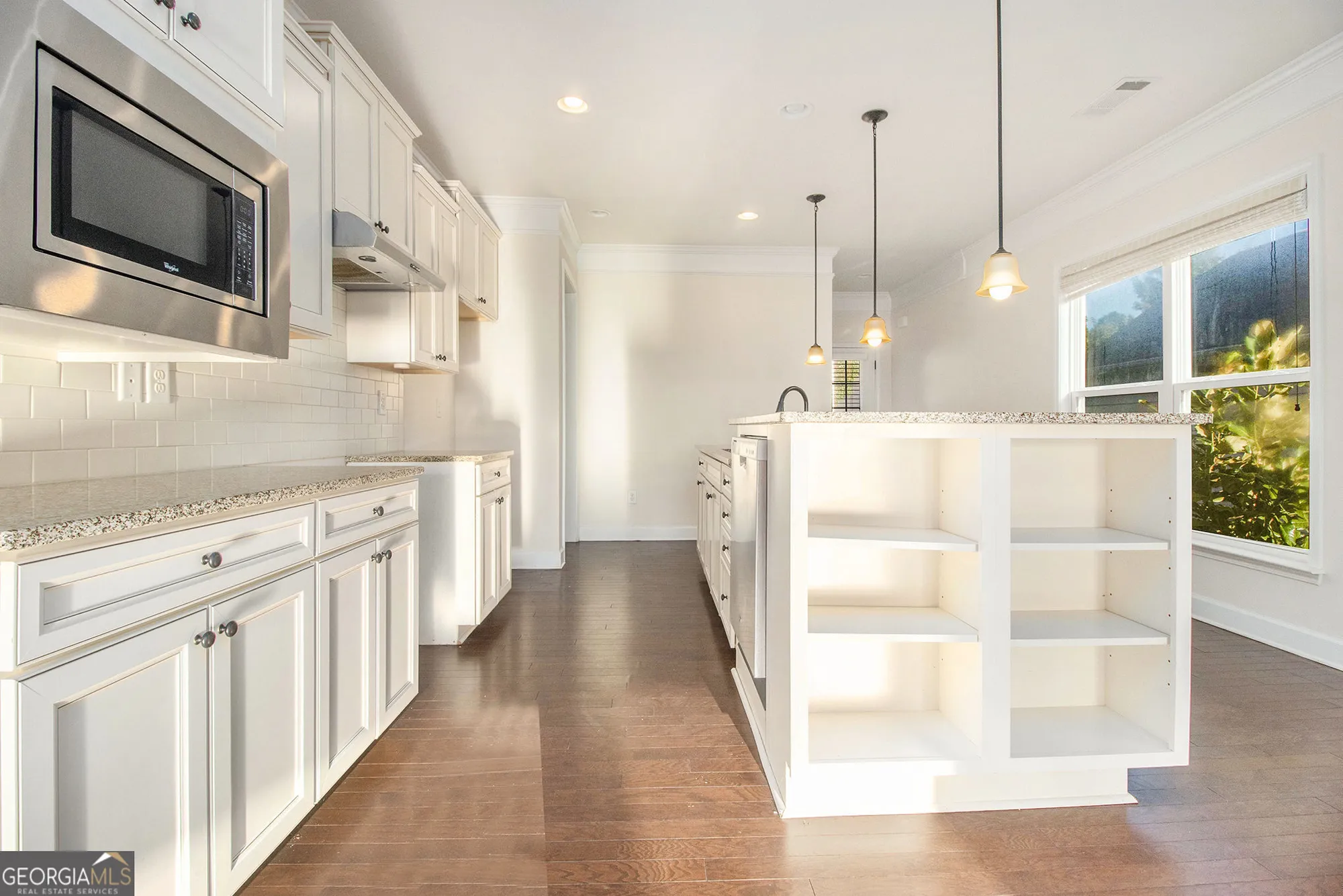 Property Slideshow image 11 of 24 | 607 larch looper dr, Griffin, GA, 30223