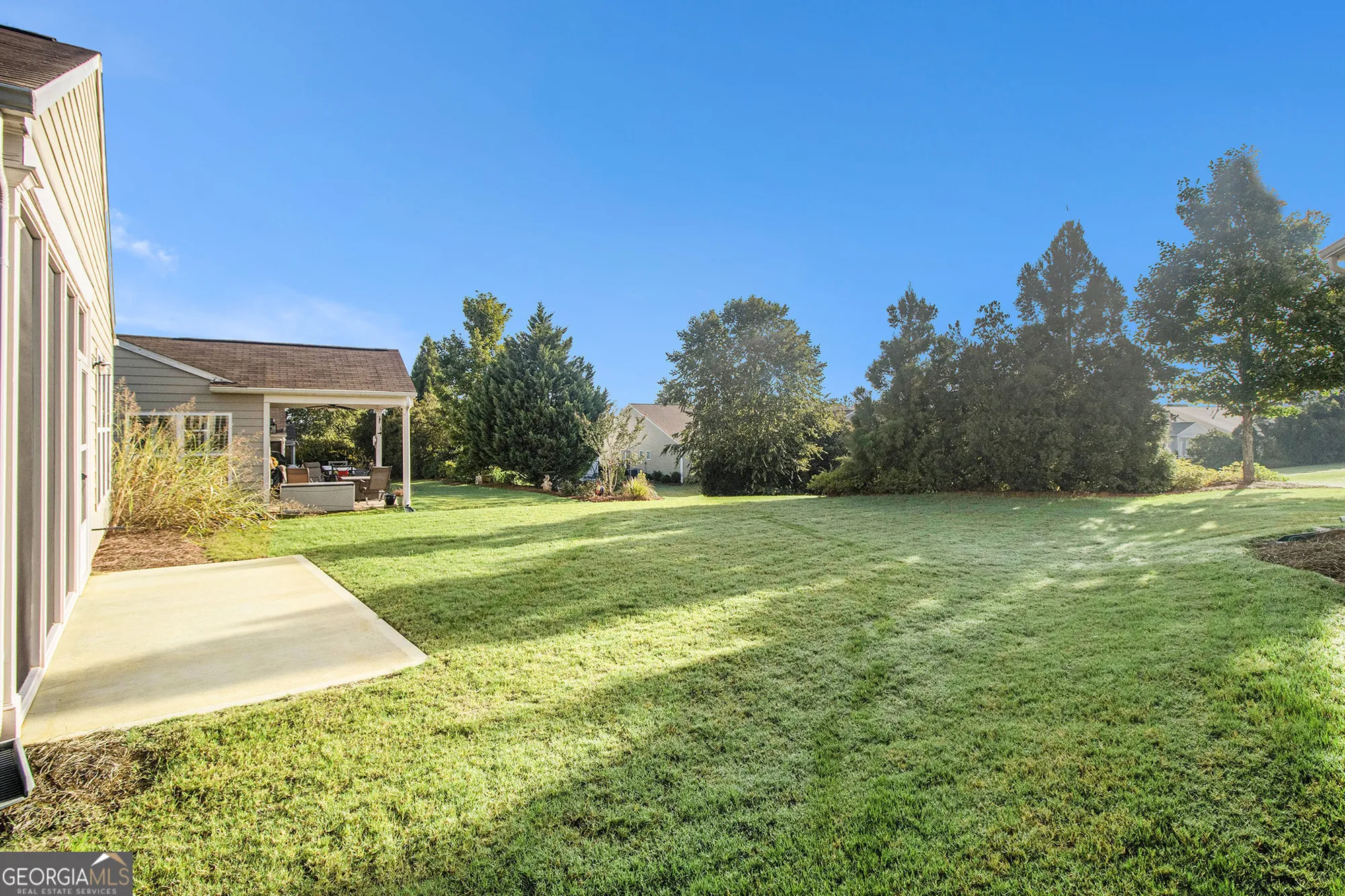 Property Slideshow image 23 of 24 | 607 larch looper dr, Griffin, GA, 30223