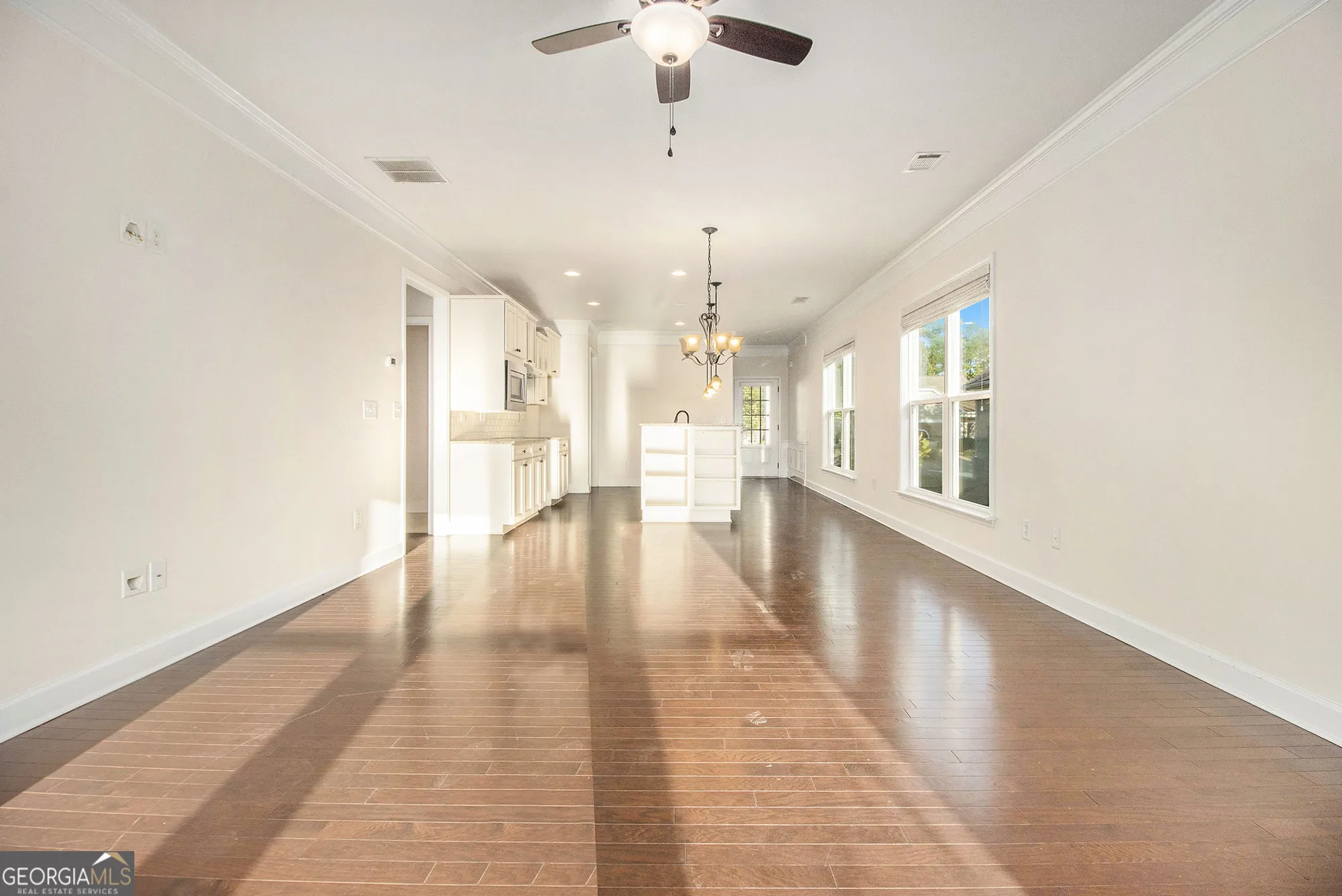 Property Slideshow image 6 of 24 | 607 larch looper dr, Griffin, GA, 30223