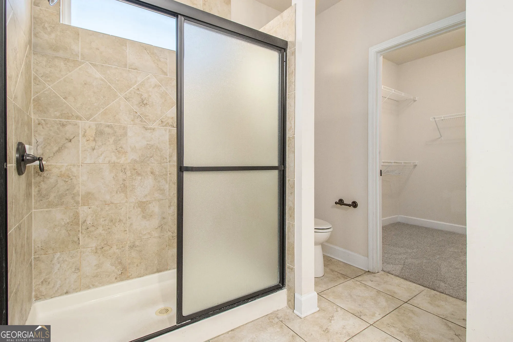 Property Slideshow image 16 of 24 | 607 larch looper dr, Griffin, GA, 30223