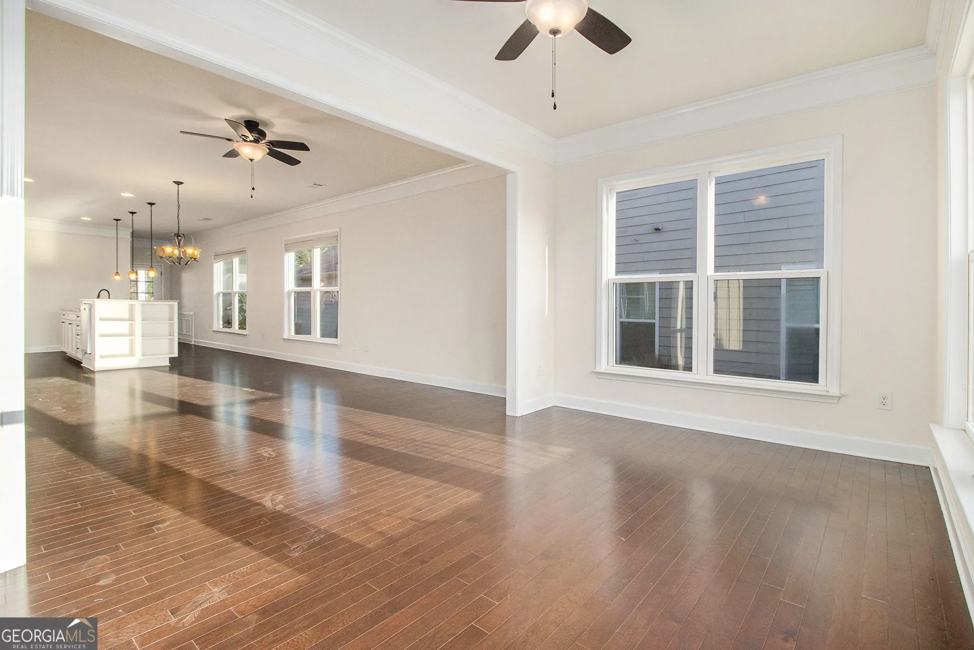 Property Slideshow image 7 of 24 | 607 larch looper dr, Griffin, GA, 30223