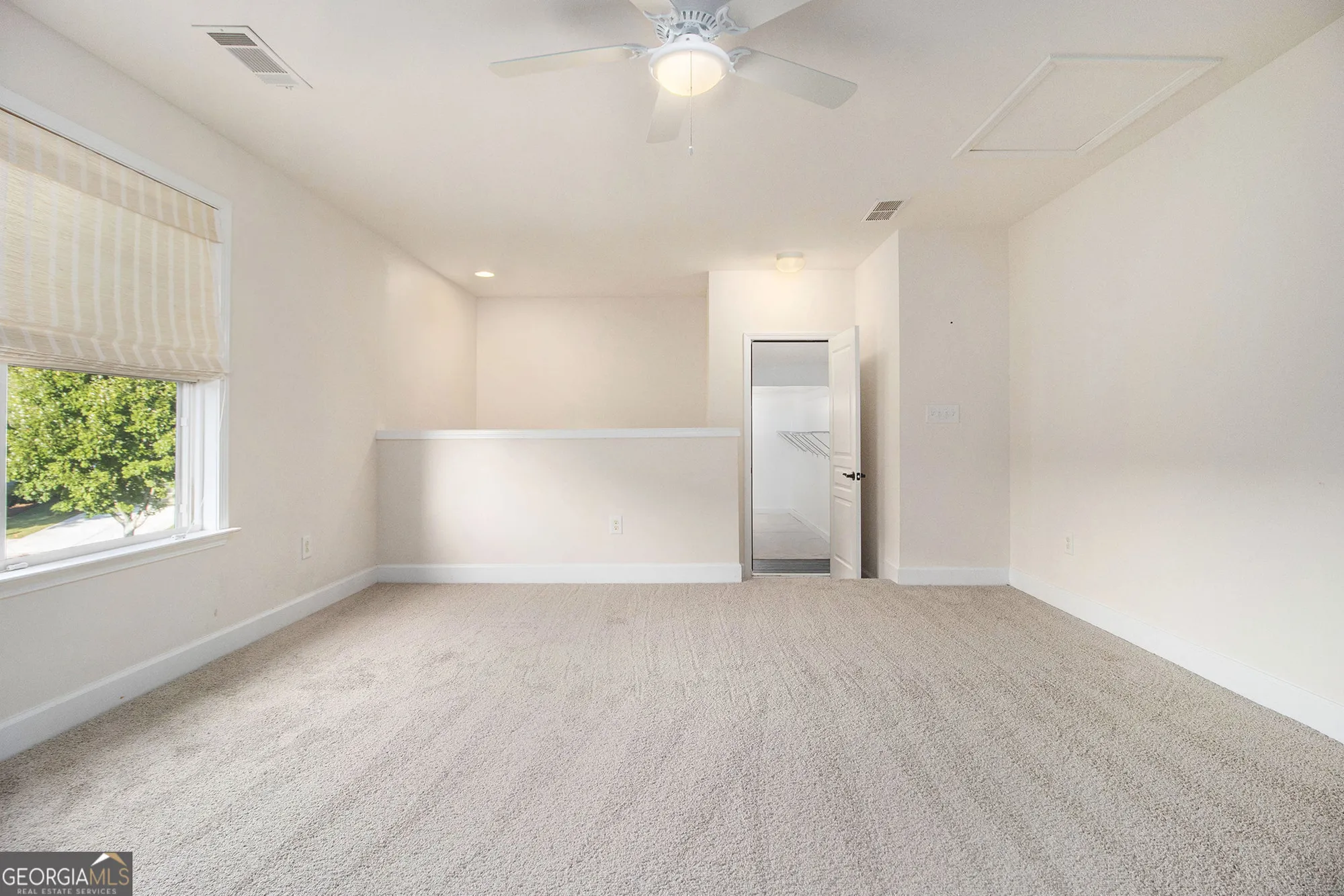 Property Slideshow image 20 of 24 | 607 larch looper dr, Griffin, GA, 30223