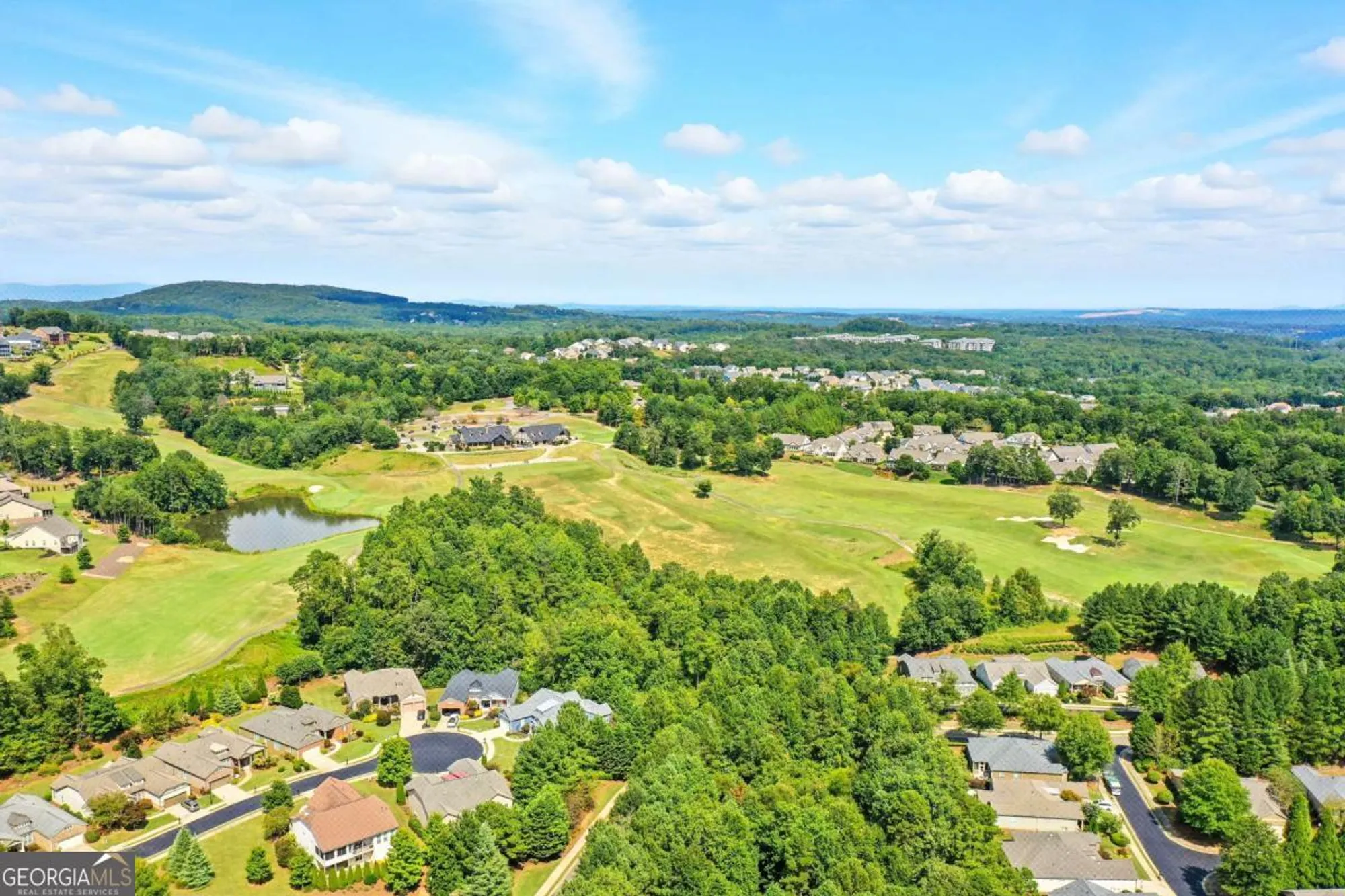 Property Slideshow image 14 of 40 | 402 laurel spring ct, Canton, GA, 30114
