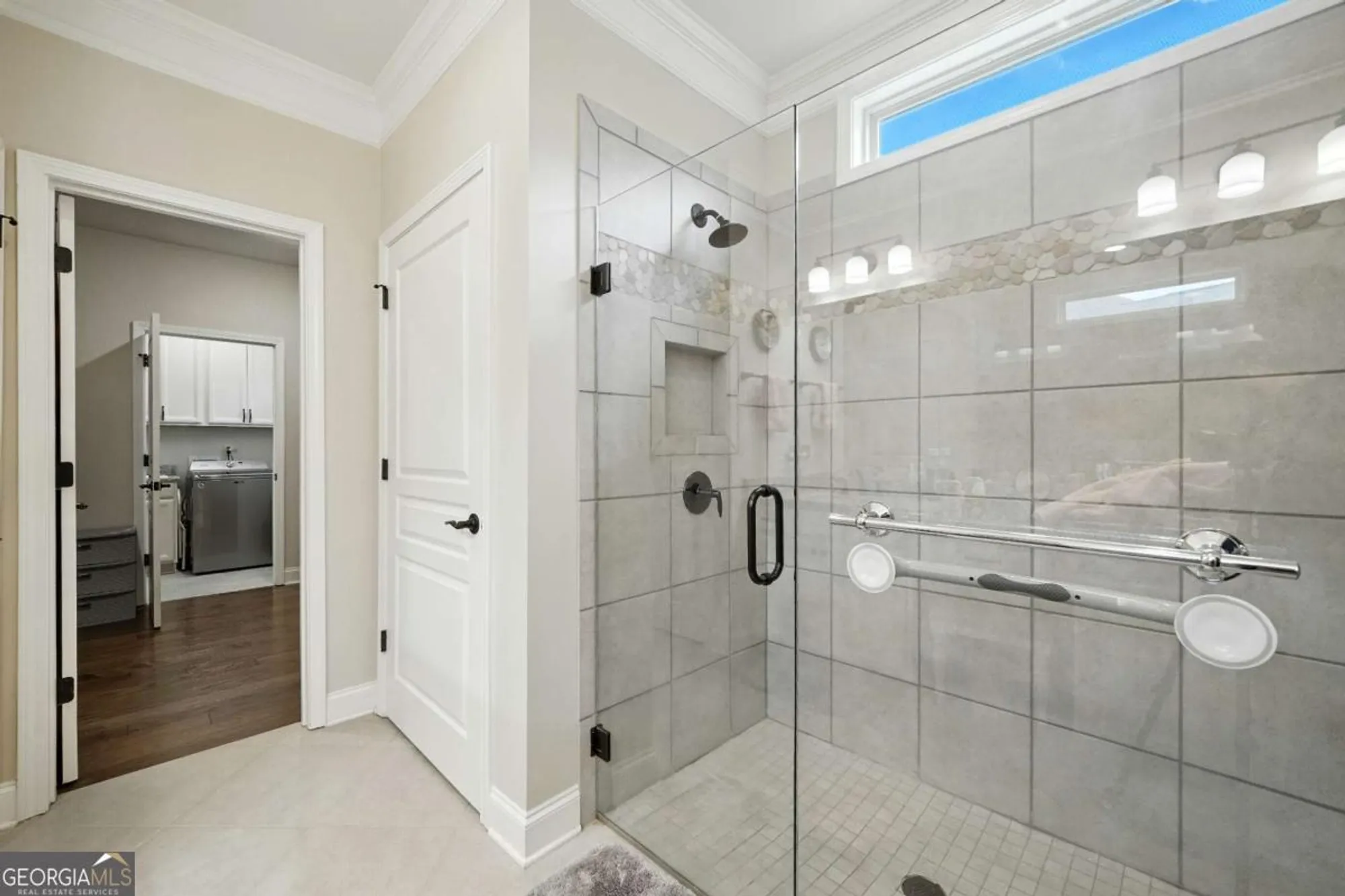Property Slideshow image 25 of 40 | 402 laurel spring ct, Canton, GA, 30114