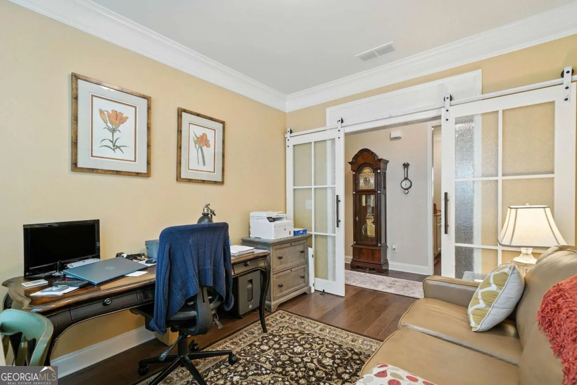 Property Slideshow image 21 of 40 | 402 laurel spring ct, Canton, GA, 30114