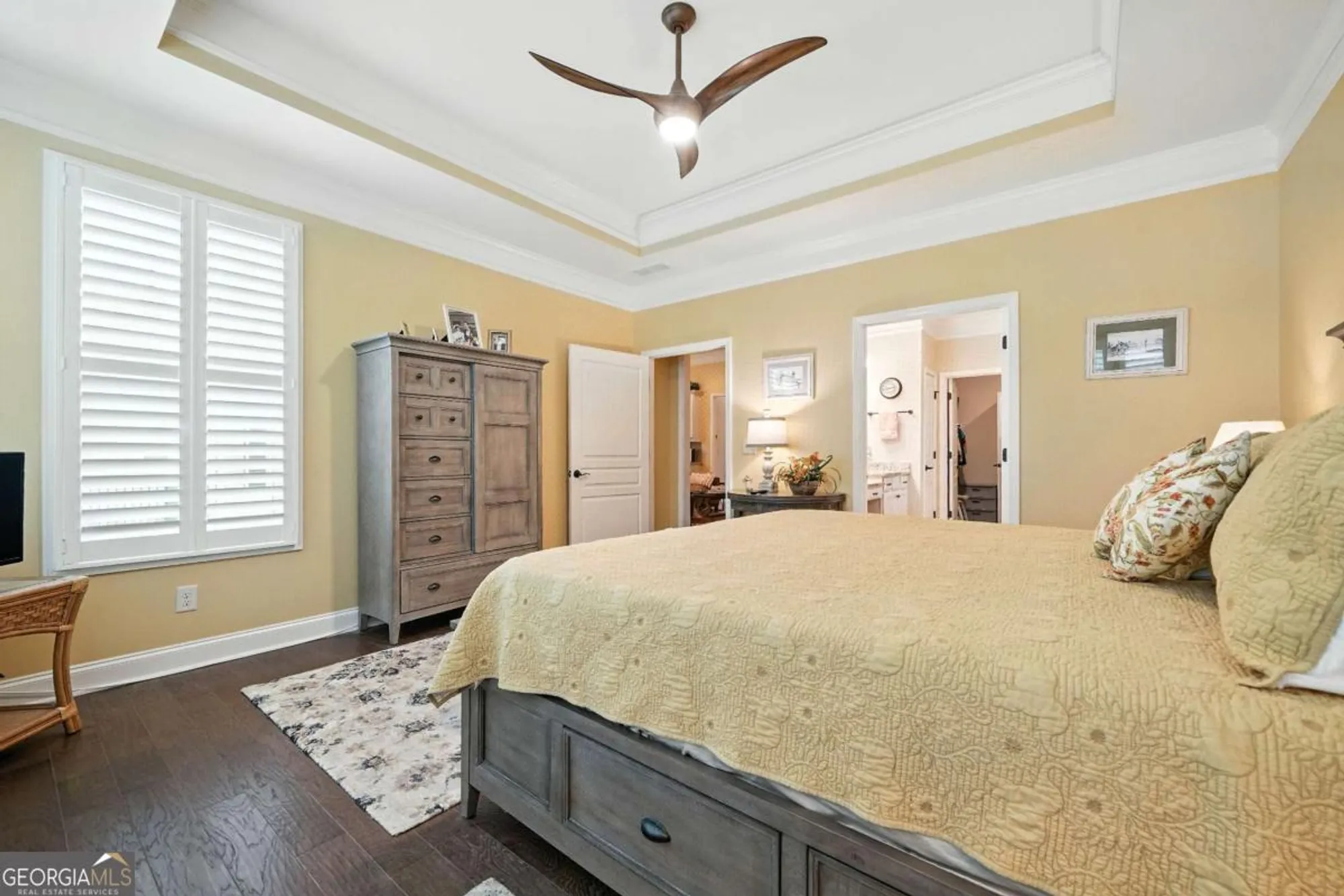 Property Slideshow image 27 of 40 | 402 laurel spring ct, Canton, GA, 30114