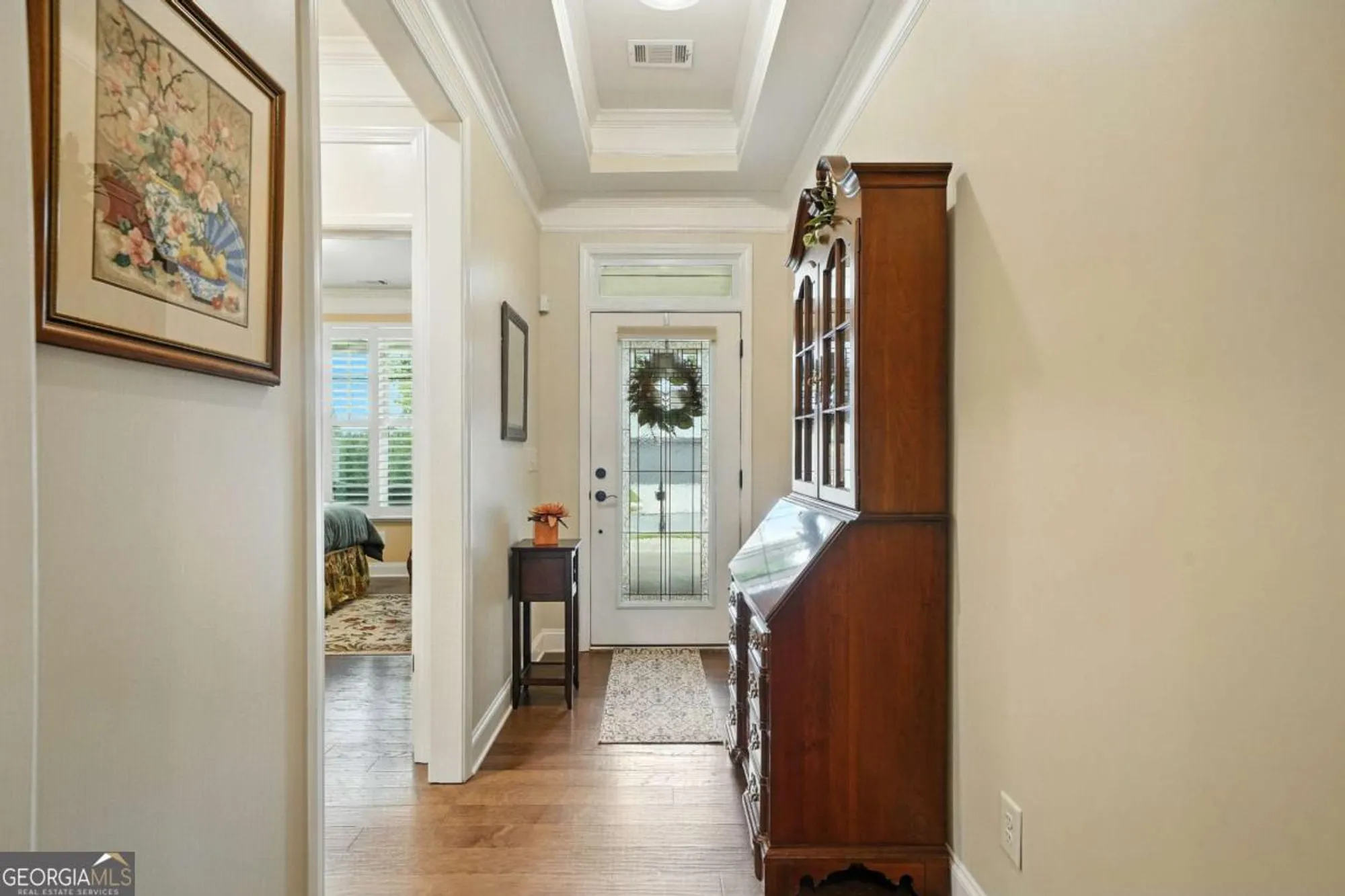 Property Slideshow image 16 of 40 | 402 laurel spring ct, Canton, GA, 30114