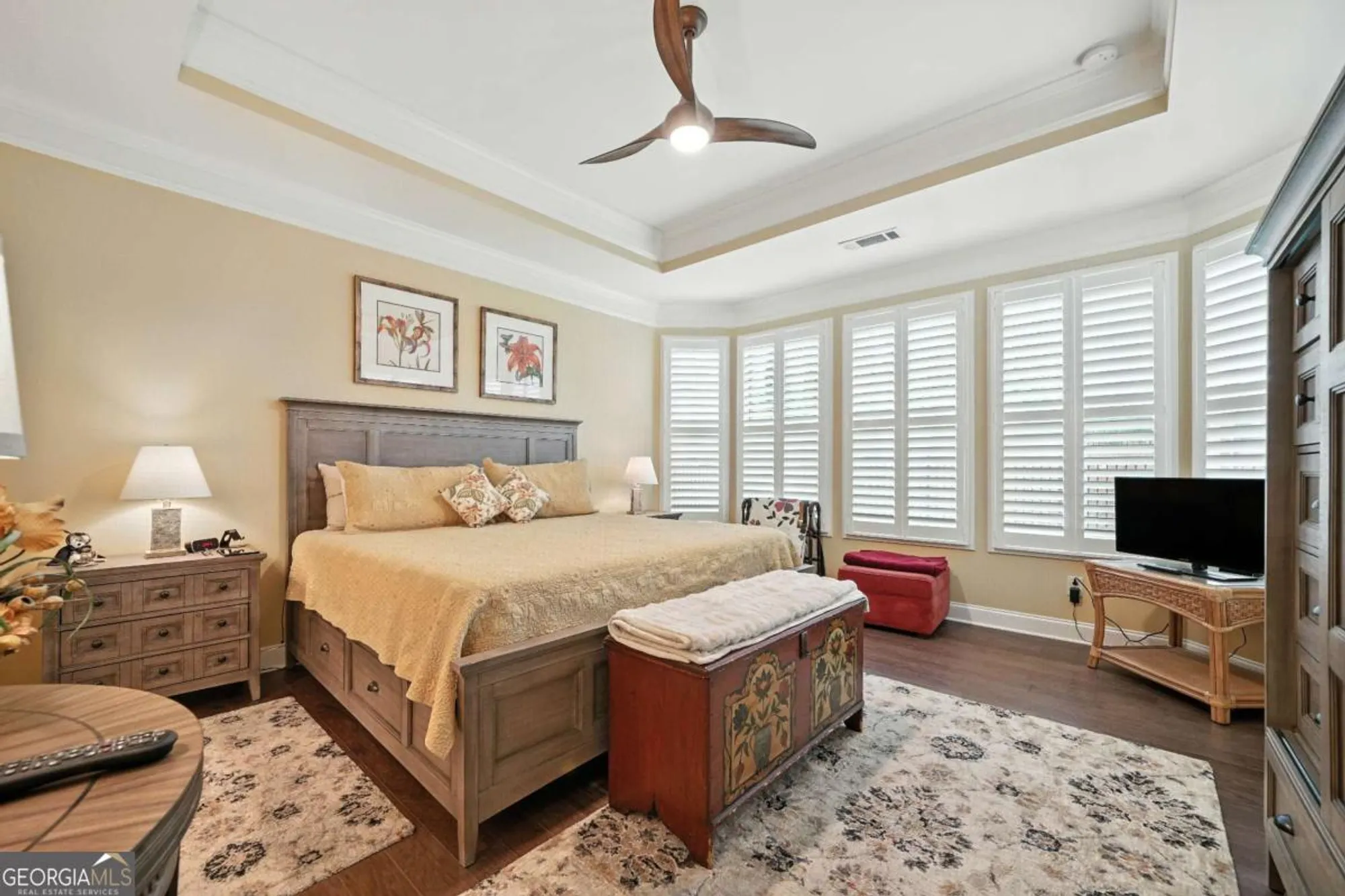 Property Slideshow image 26 of 40 | 402 laurel spring ct, Canton, GA, 30114