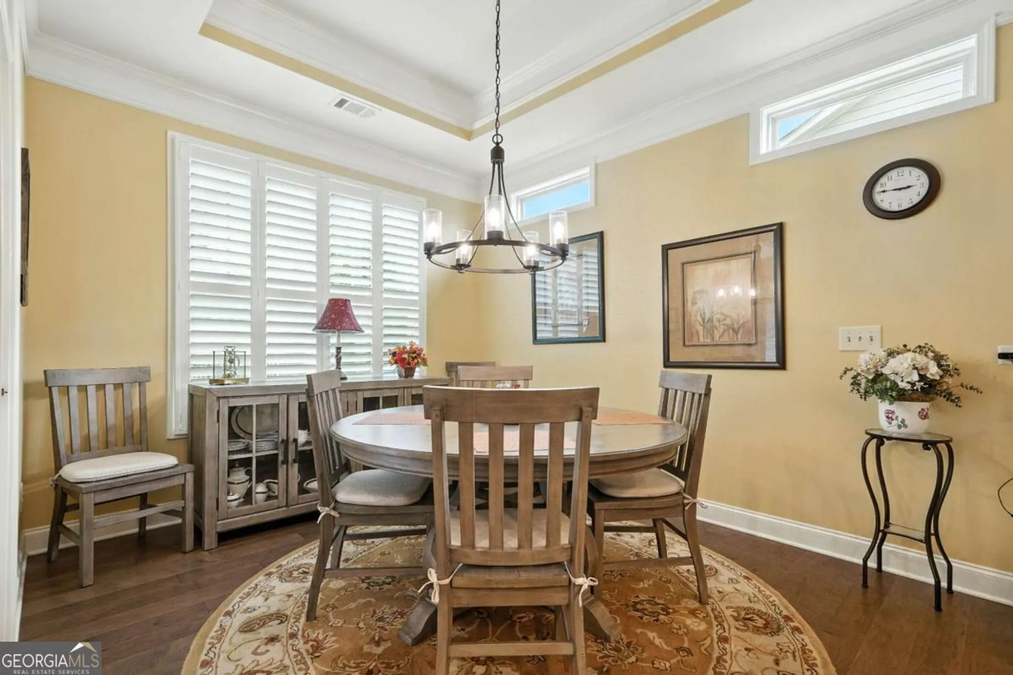 Property Slideshow image 28 of 40 | 402 laurel spring ct, Canton, GA, 30114