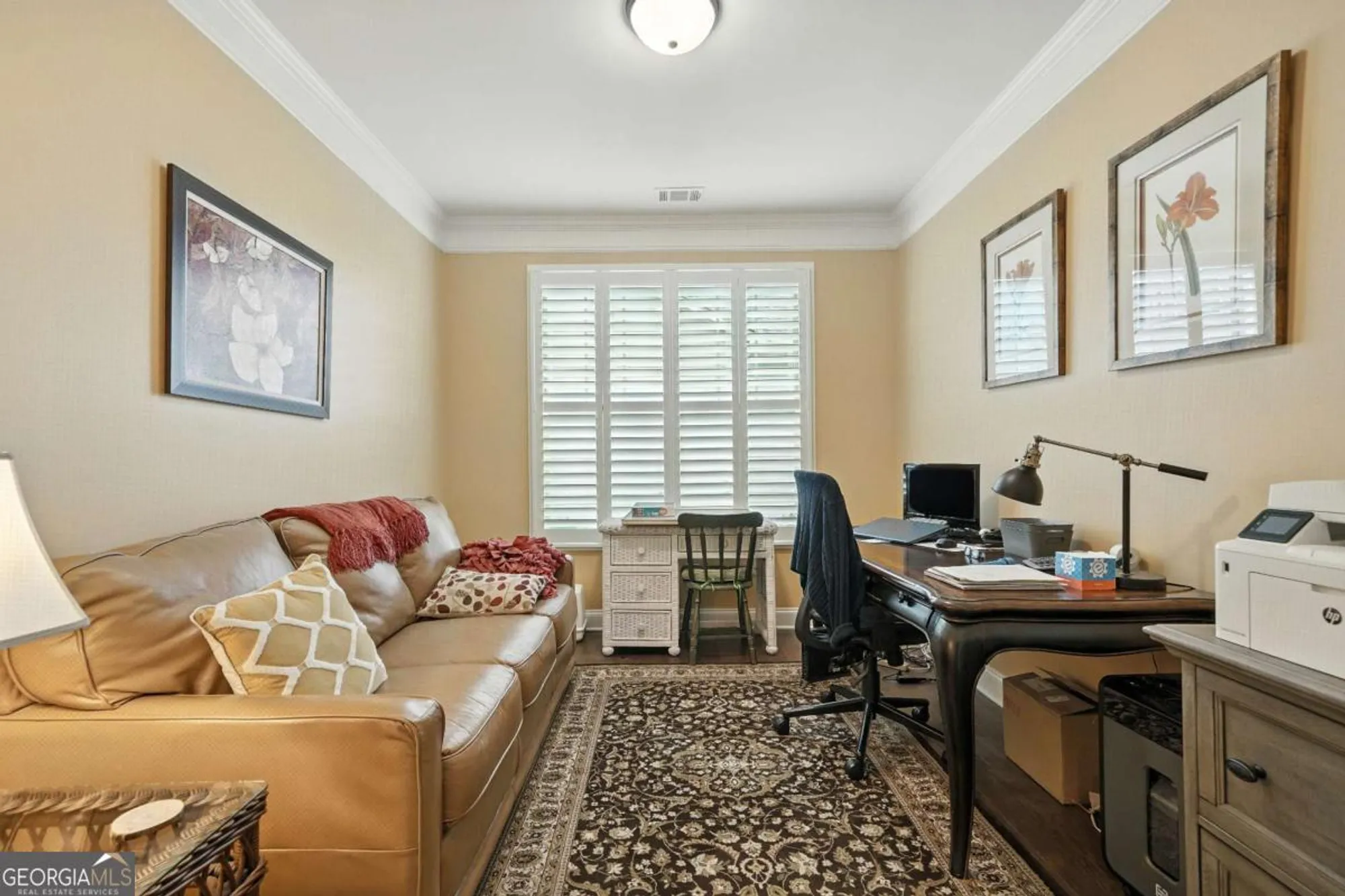 Property Slideshow image 20 of 40 | 402 laurel spring ct, Canton, GA, 30114