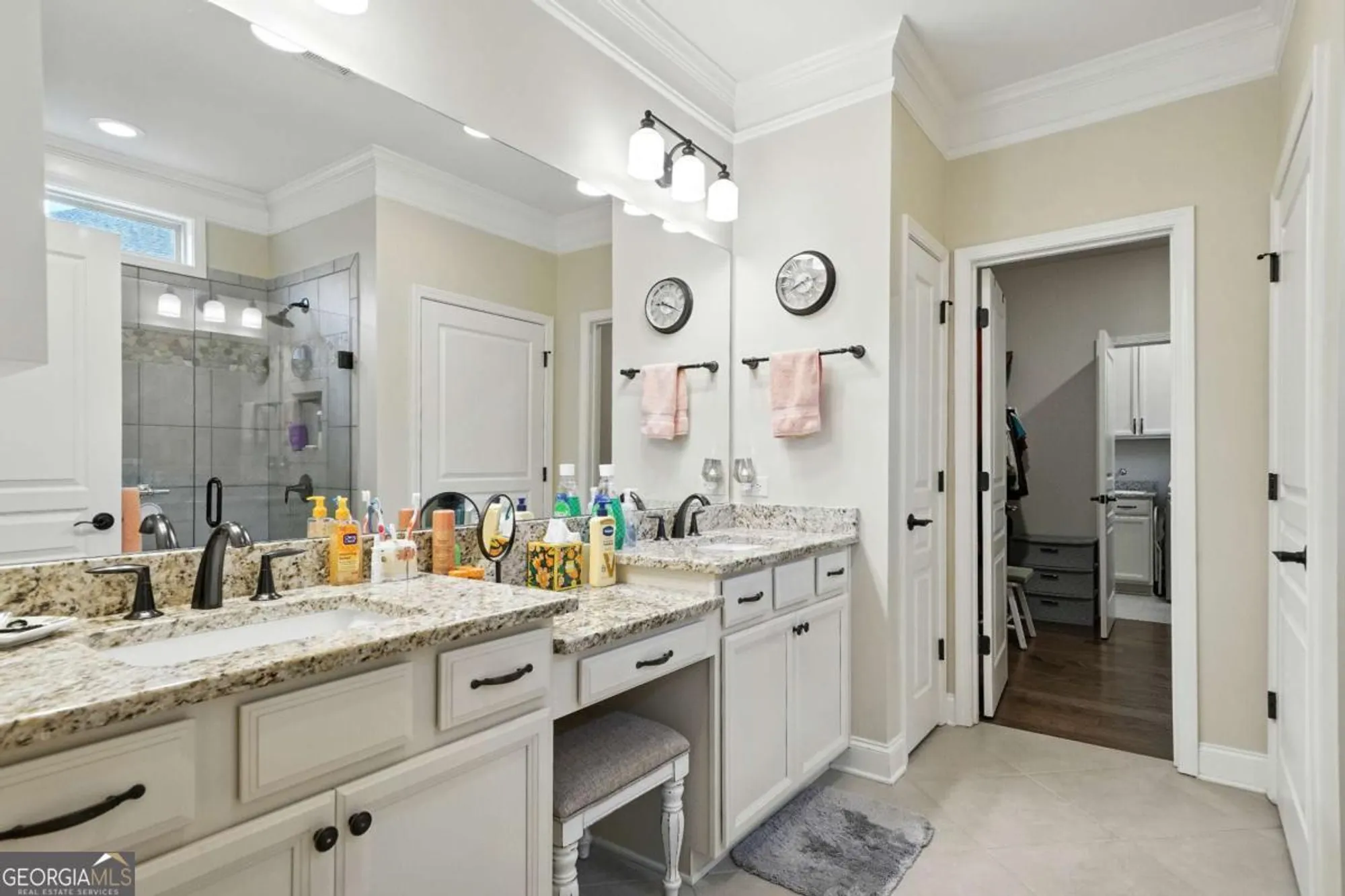 Property Slideshow image 24 of 40 | 402 laurel spring ct, Canton, GA, 30114