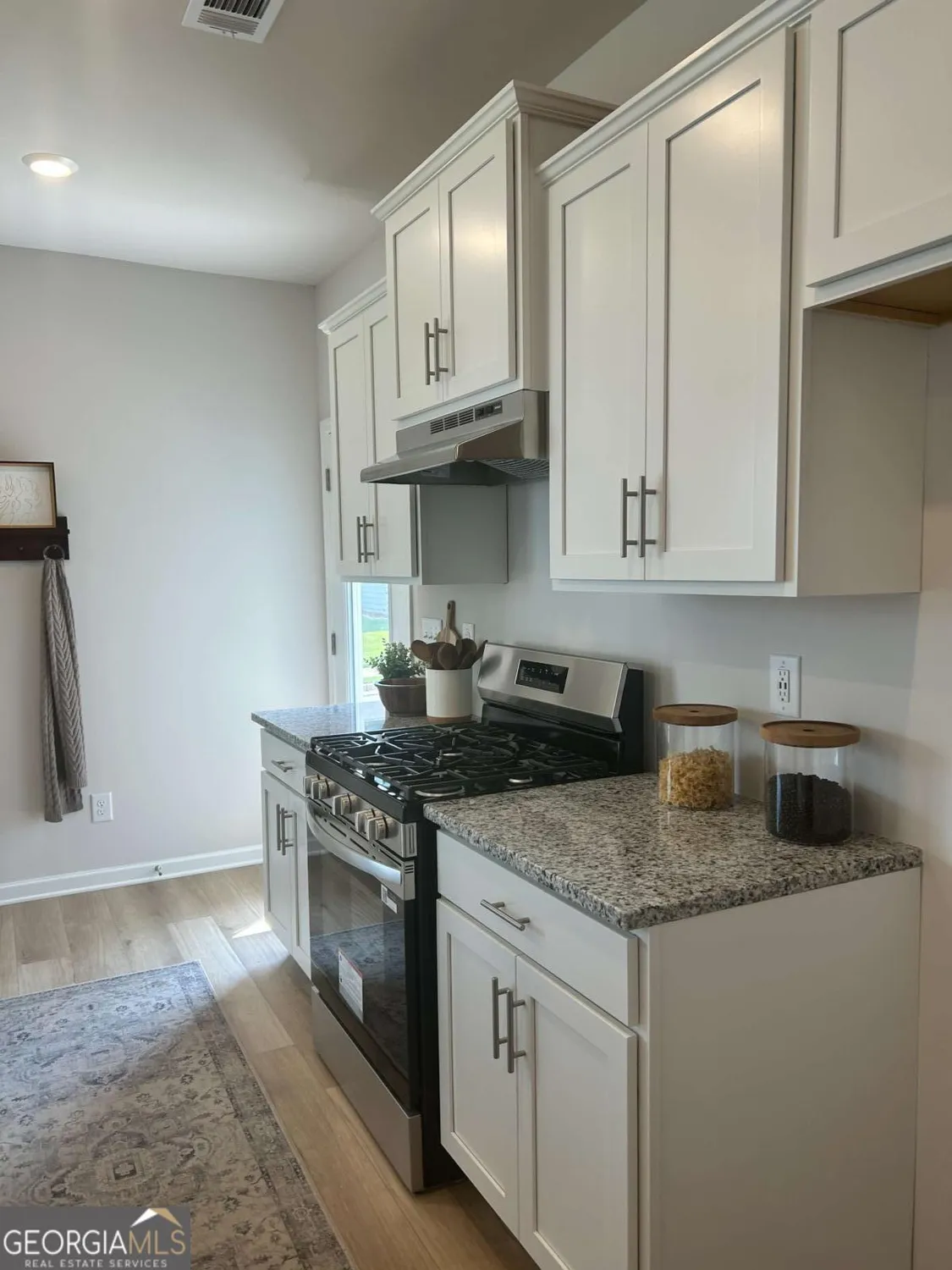 Property Slideshow image 8 of 12 | 35 primrose dr # 60, Dallas, GA, 30132