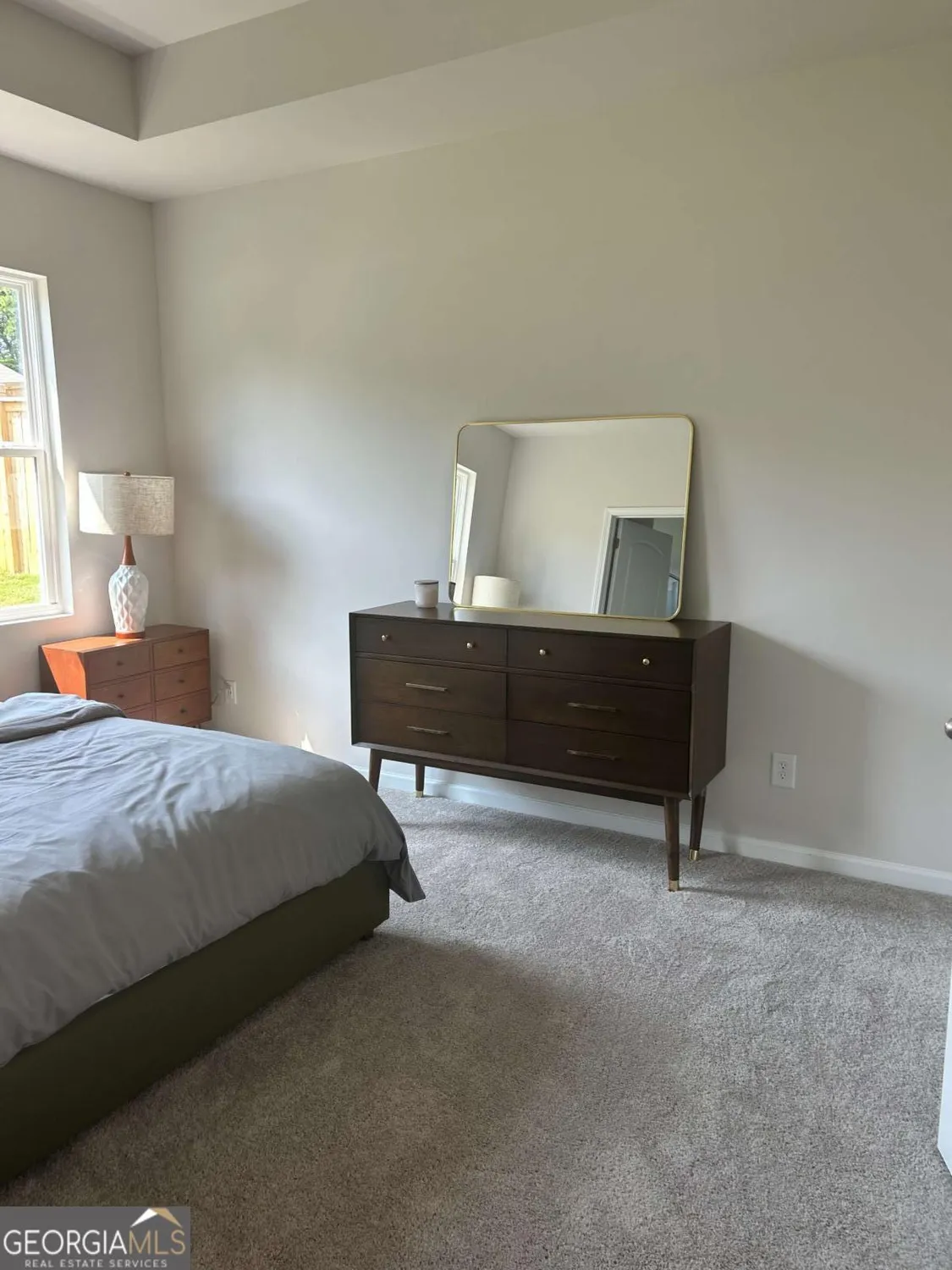 Property Slideshow image 6 of 12 | 35 primrose dr # 60, Dallas, GA, 30132