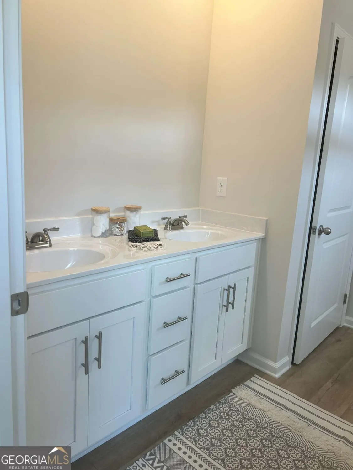 Property Slideshow image 7 of 12 | 35 primrose dr # 60, Dallas, GA, 30132