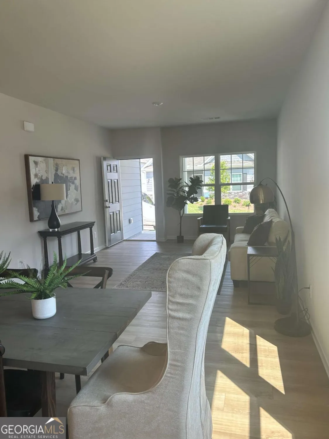 Property Slideshow image 3 of 12 | 35 primrose dr # 60, Dallas, GA, 30132
