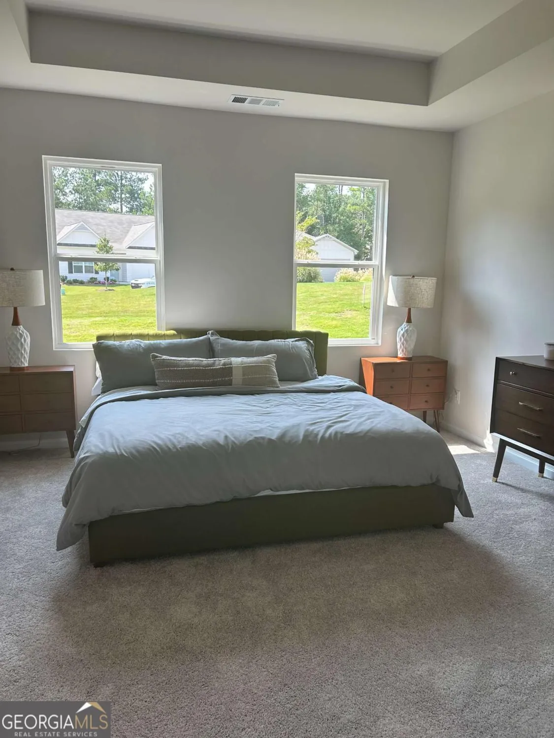 Property Slideshow image 5 of 12 | 35 primrose dr # 60, Dallas, GA, 30132