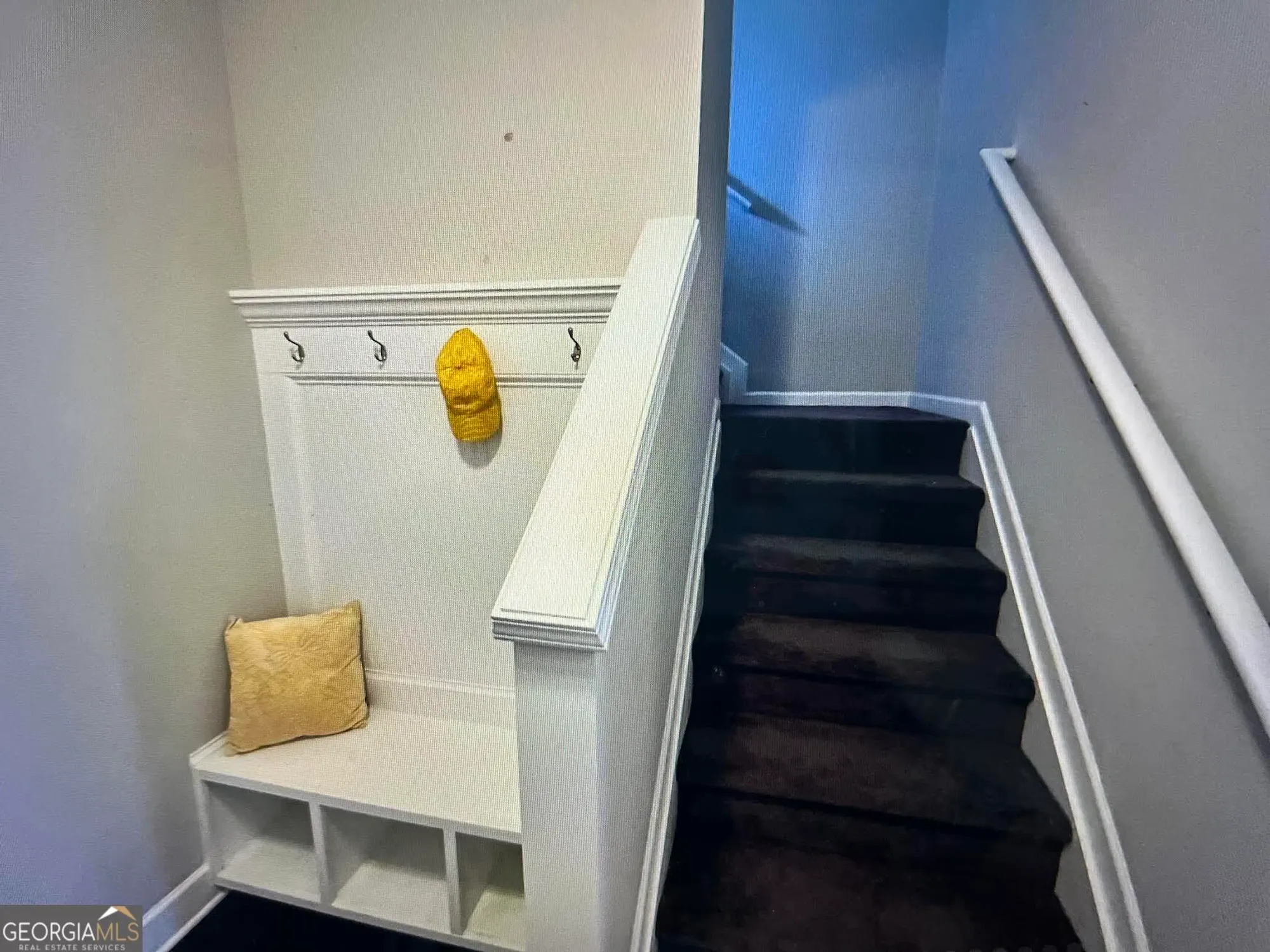 Property Slideshow image 33 of 43 | 1261 crooked creek rd, Greensboro, GA, 30642