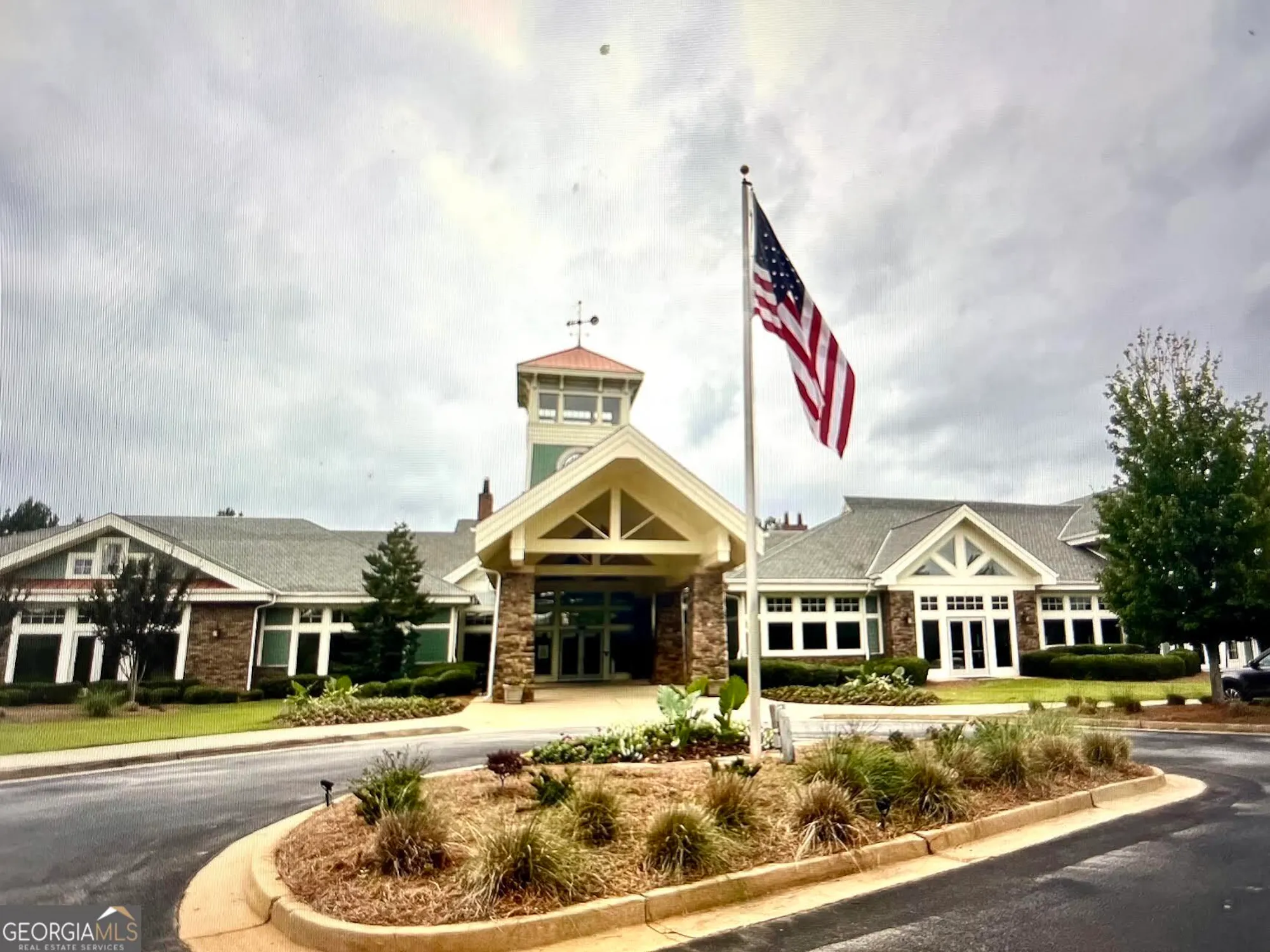 Property Slideshow image 41 of 43 | 1261 crooked creek rd, Greensboro, GA, 30642