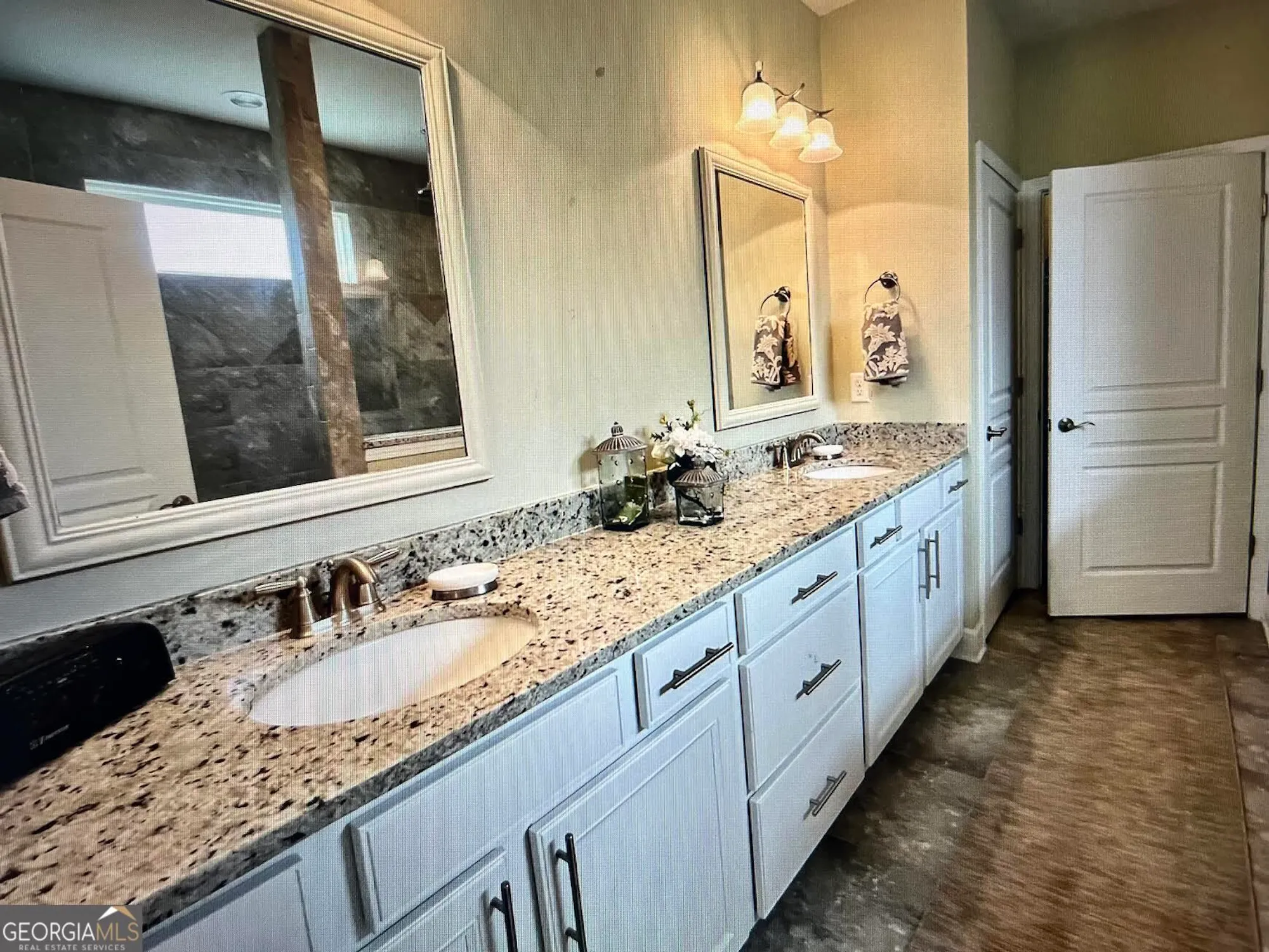 Property Slideshow image 18 of 43 | 1261 crooked creek rd, Greensboro, GA, 30642